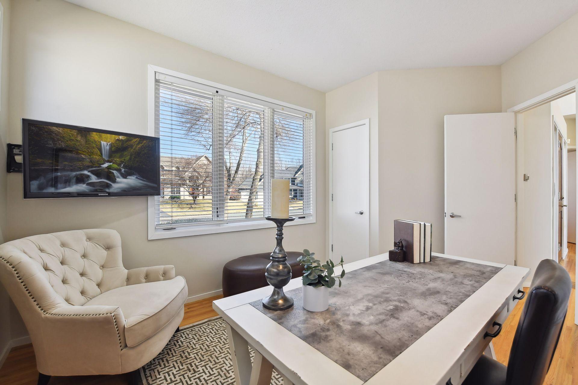 18429 Melissa Circle