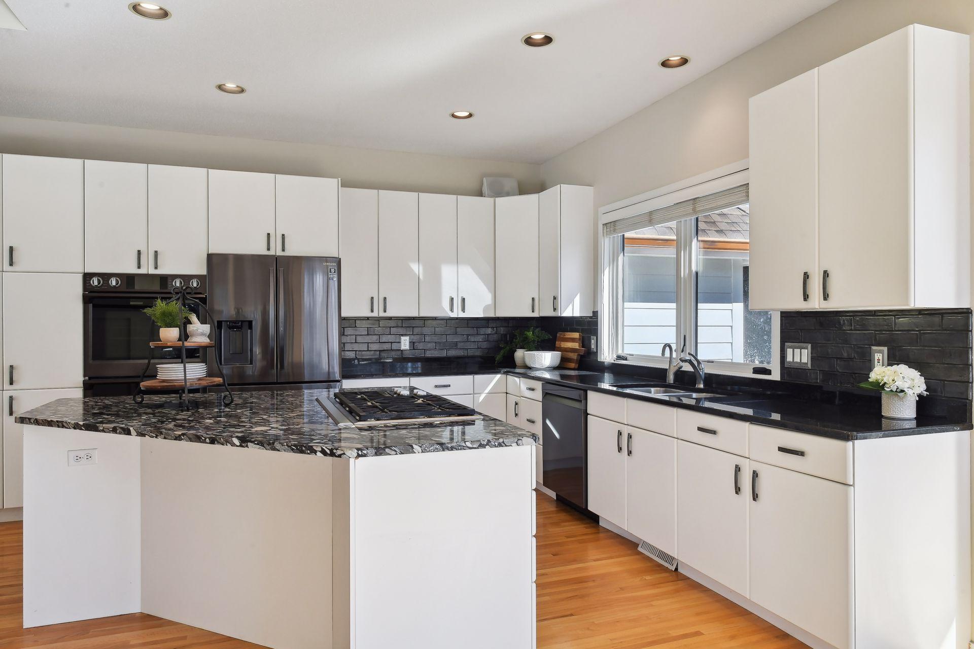 18429 Melissa Circle