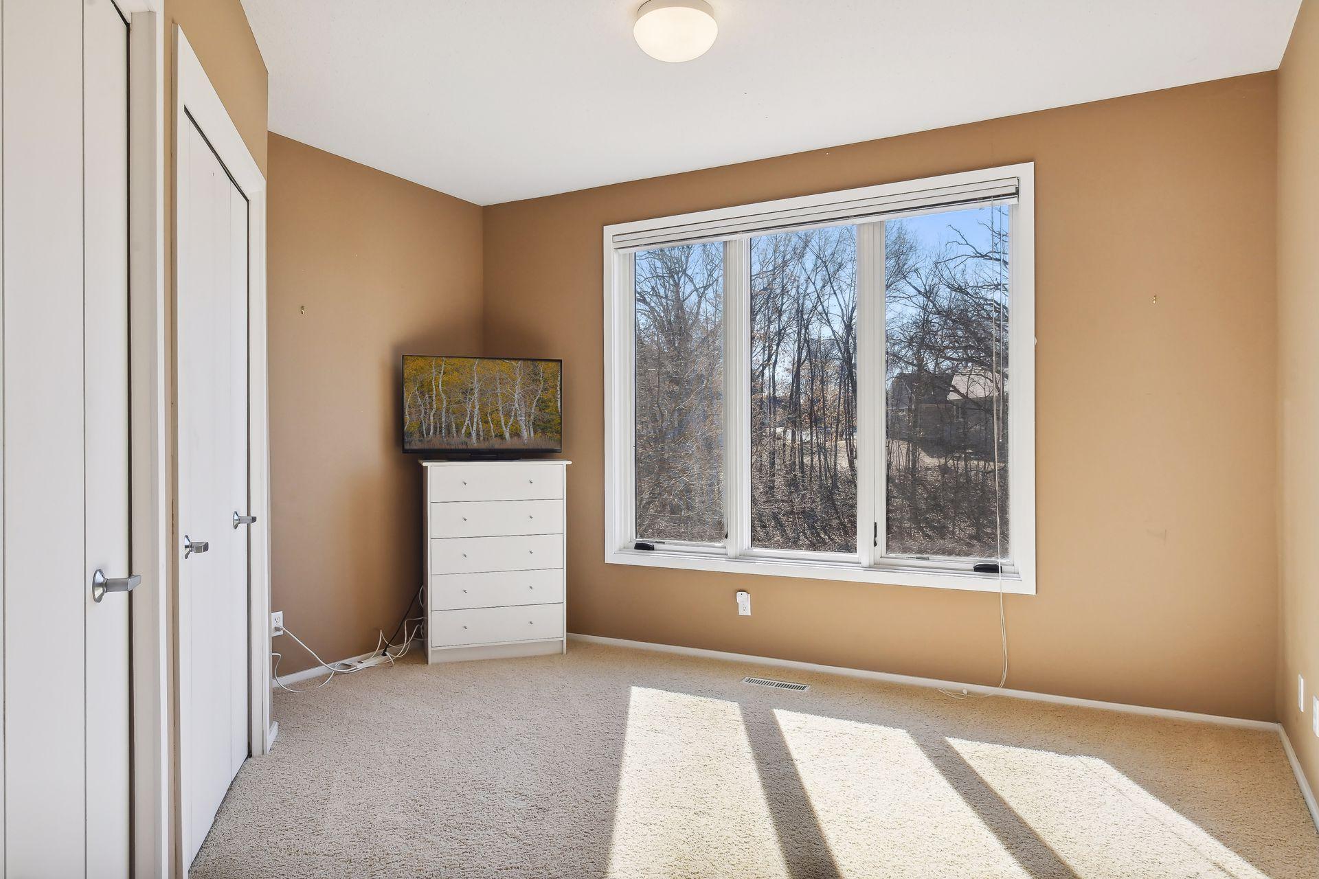 18429 Melissa Circle