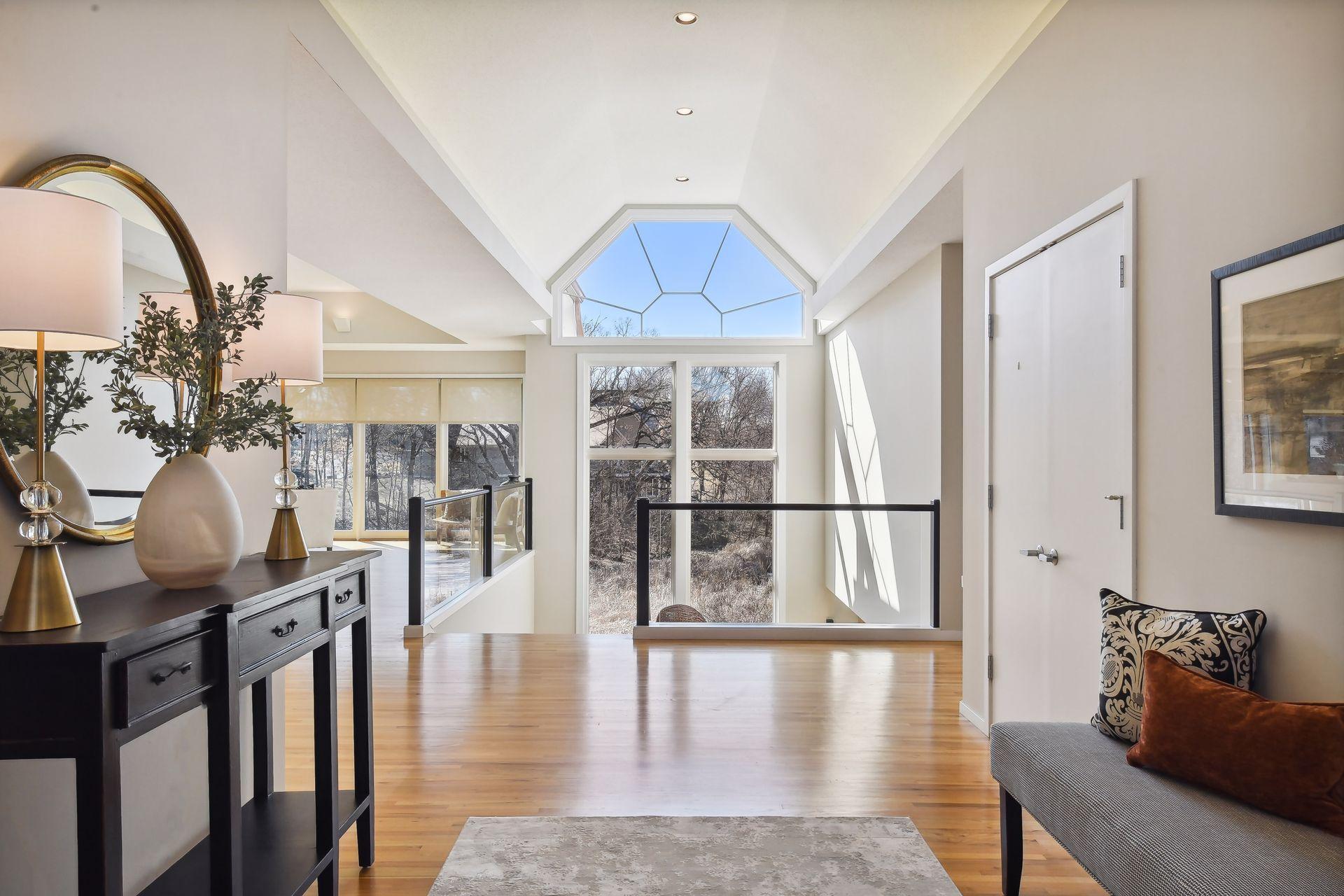 18429 Melissa Circle