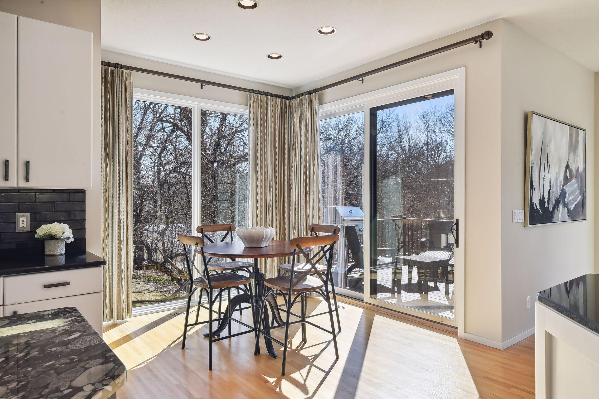 18429 Melissa Circle