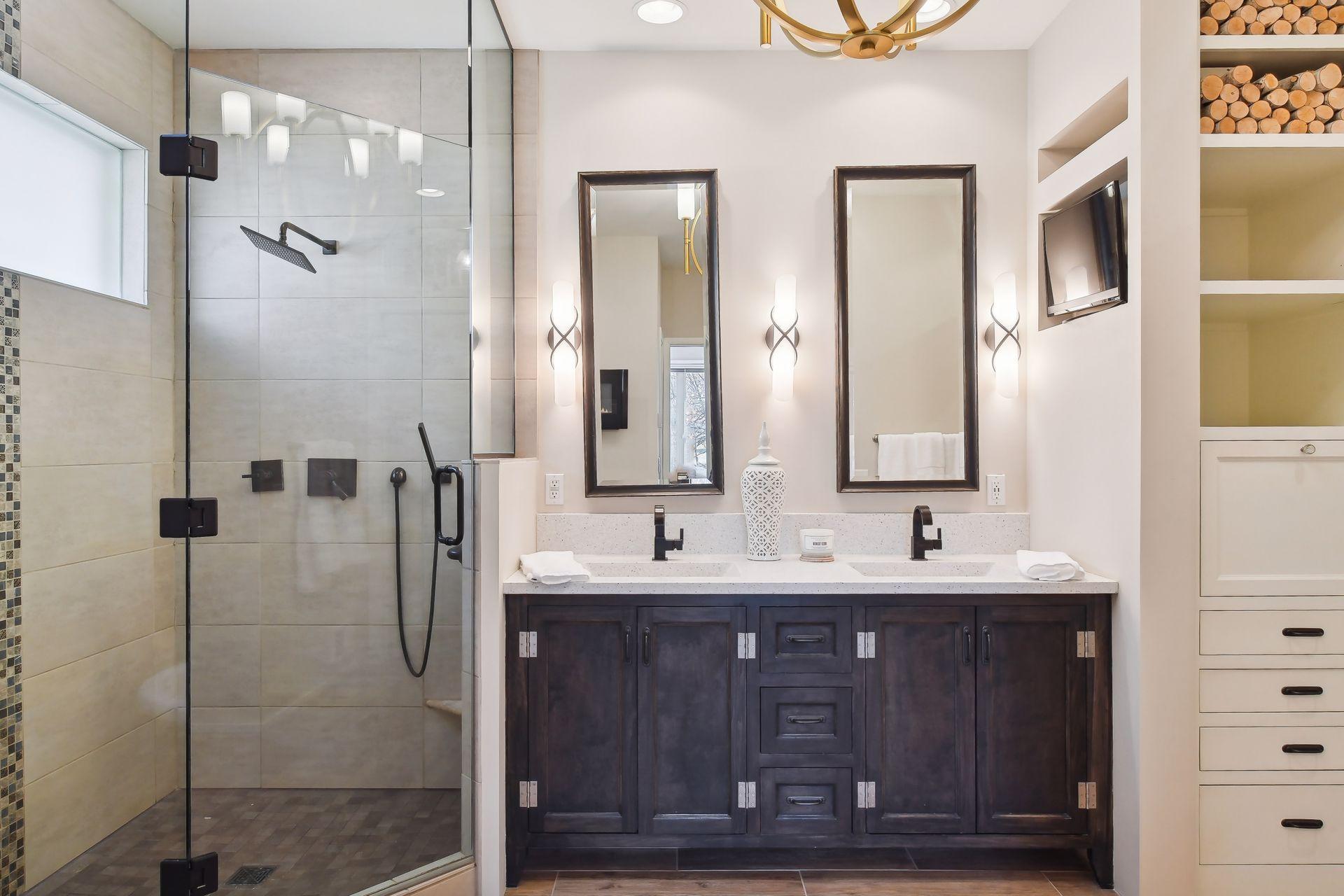 18429 Melissa Circle