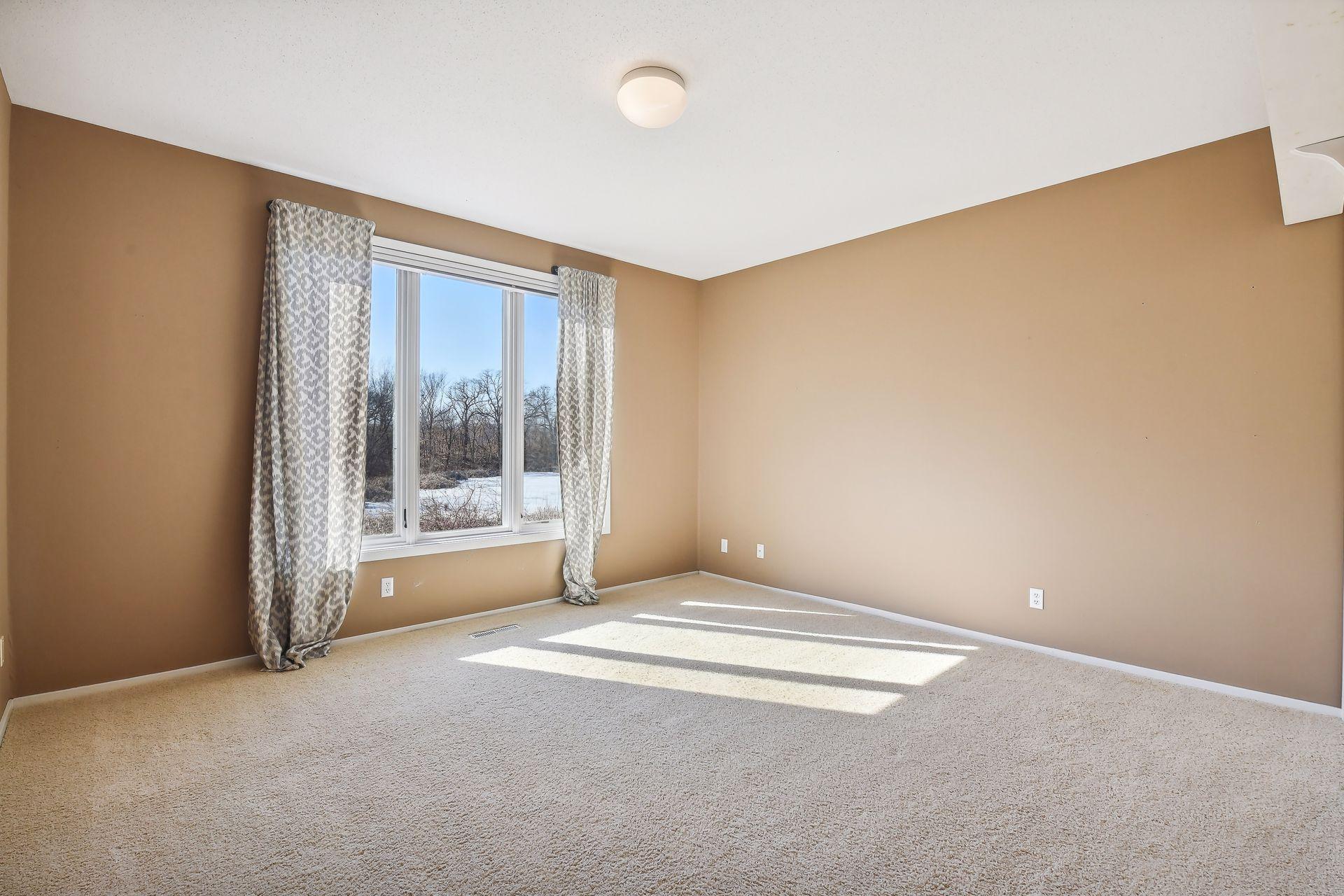 18429 Melissa Circle