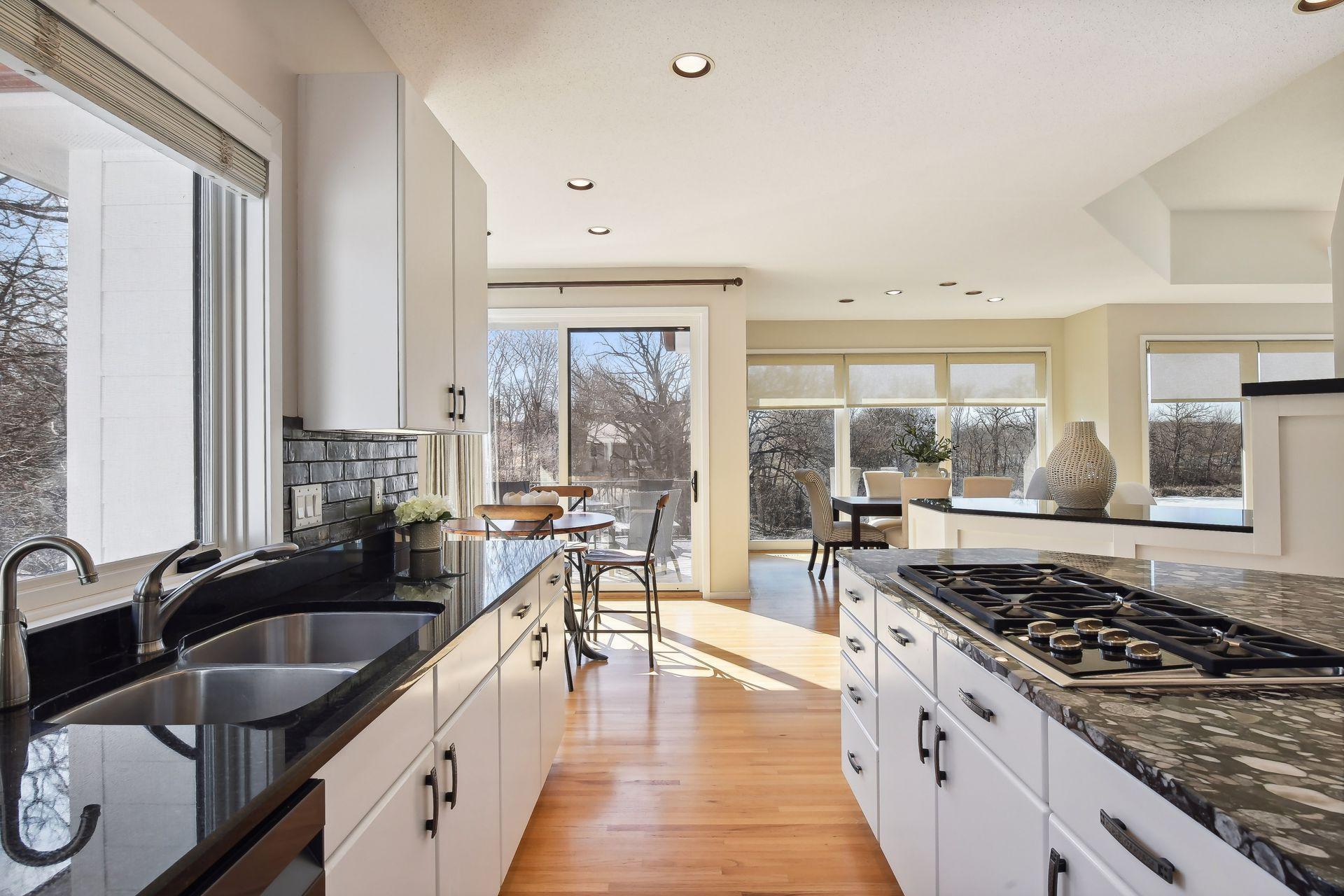 18429 Melissa Circle