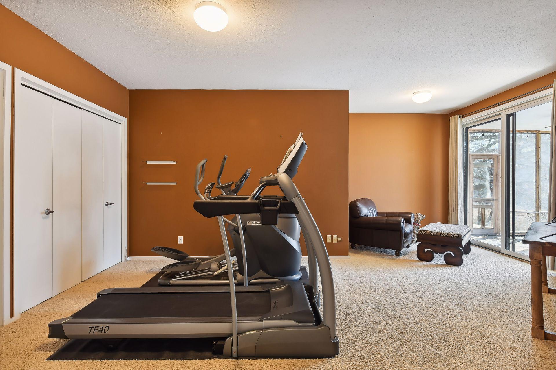 18429 Melissa Circle