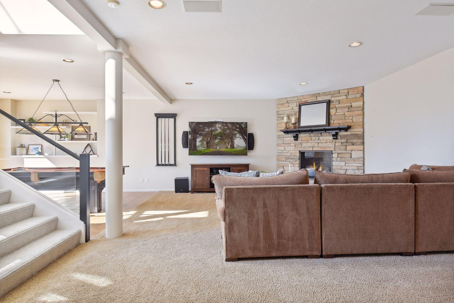 18429 Melissa Circle