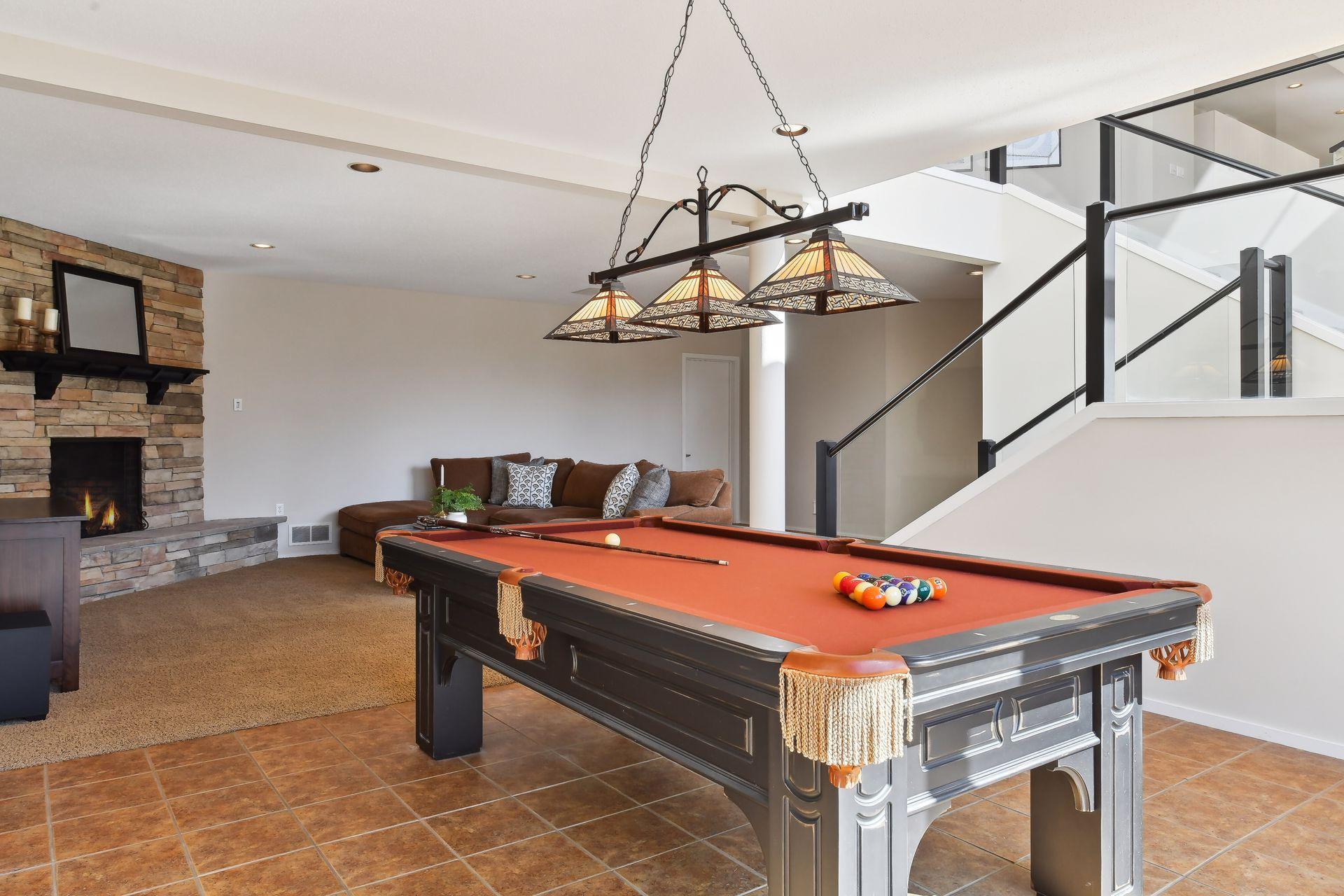 18429 Melissa Circle