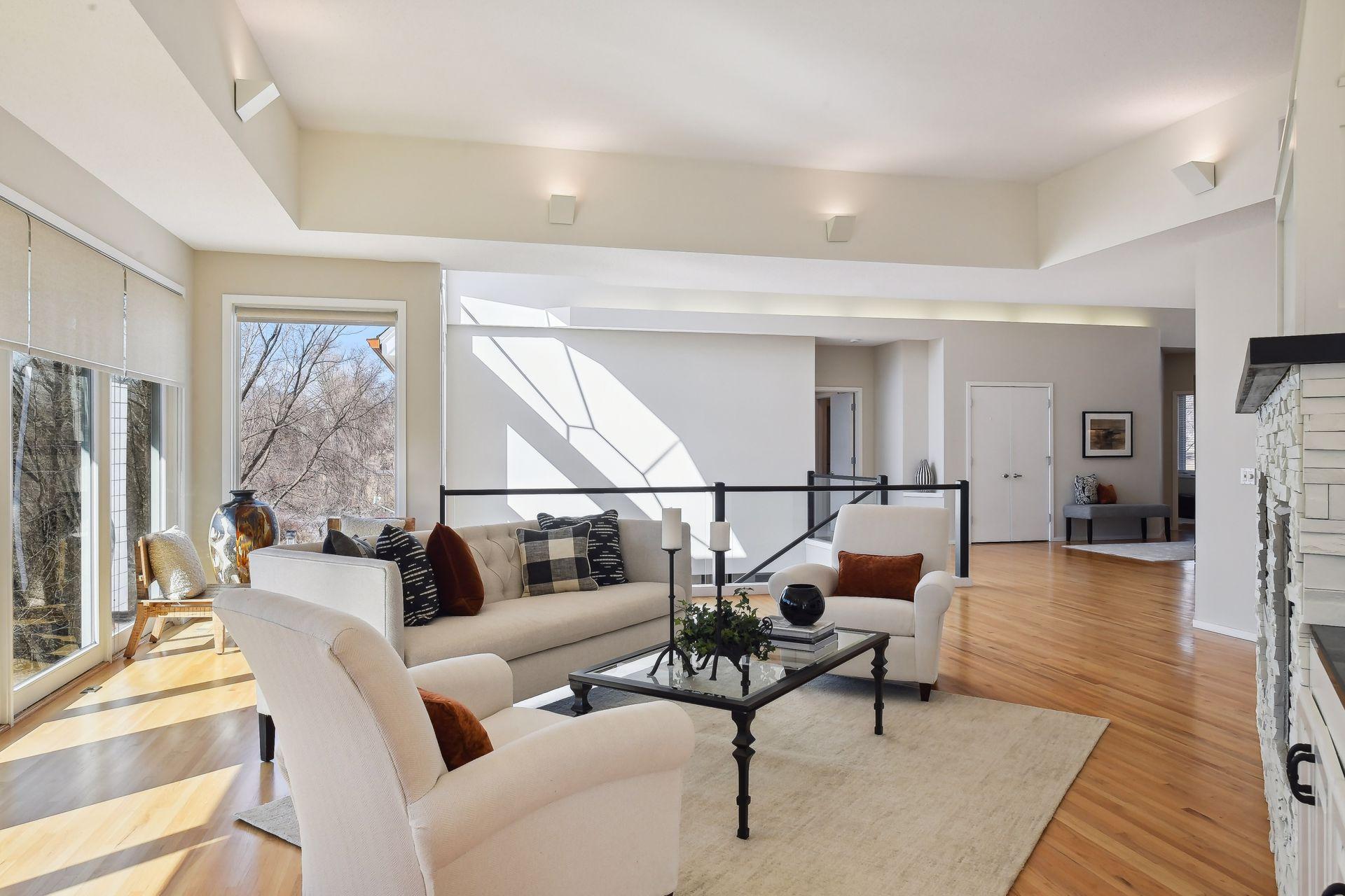 18429 Melissa Circle