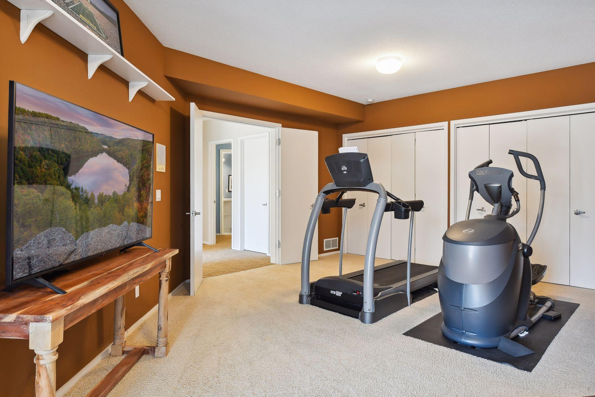 18429 Melissa Circle