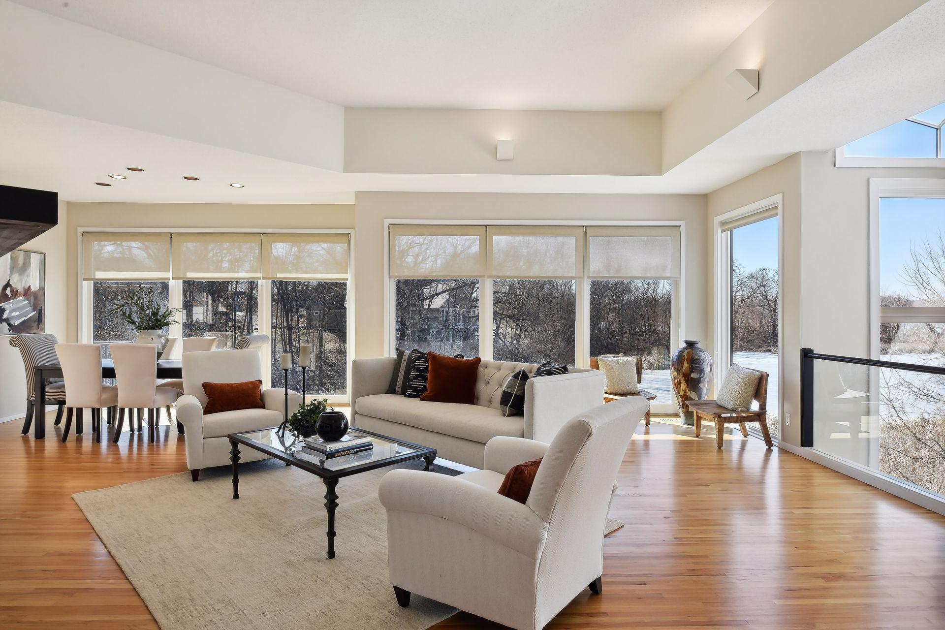 18429 Melissa Circle