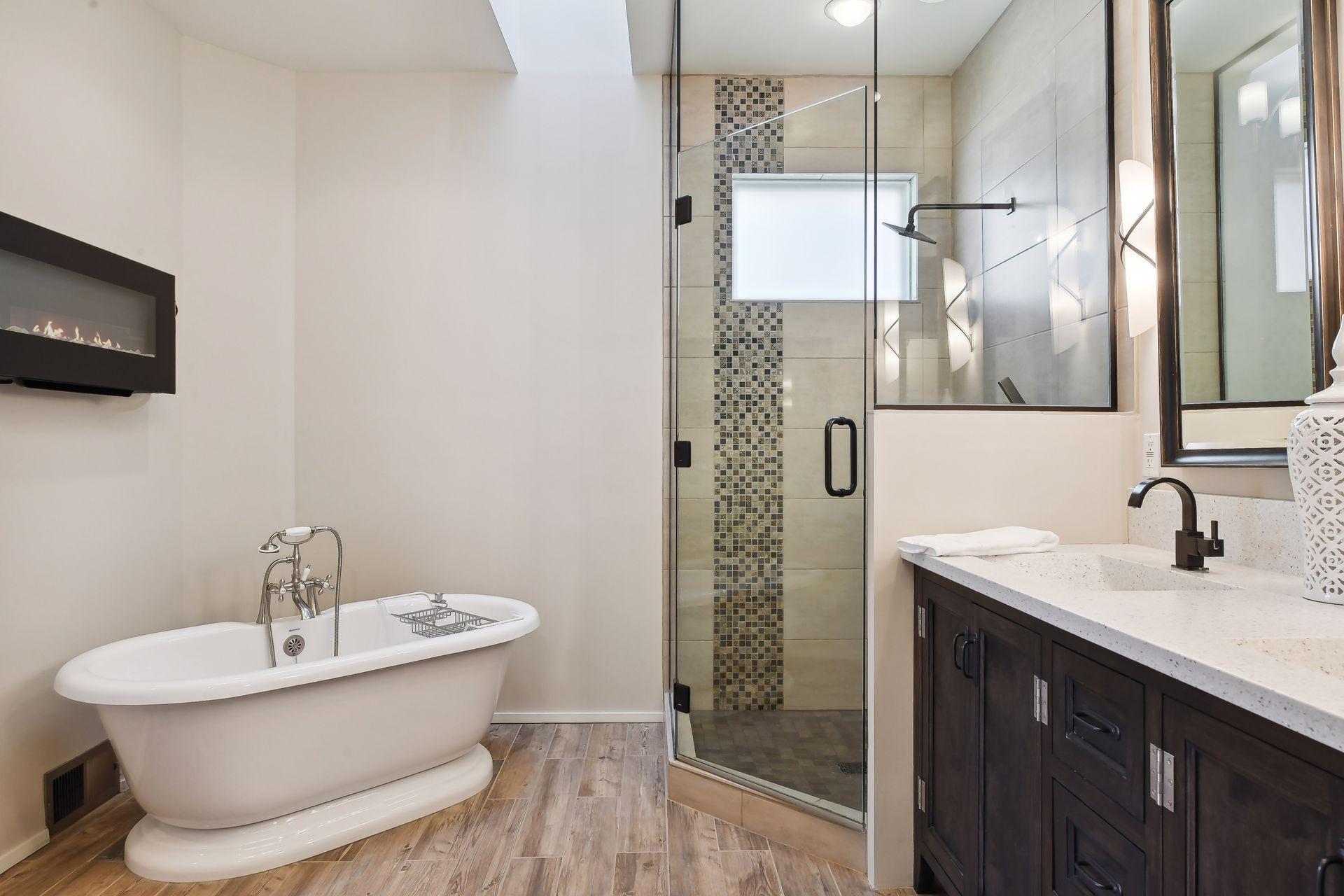 18429 Melissa Circle