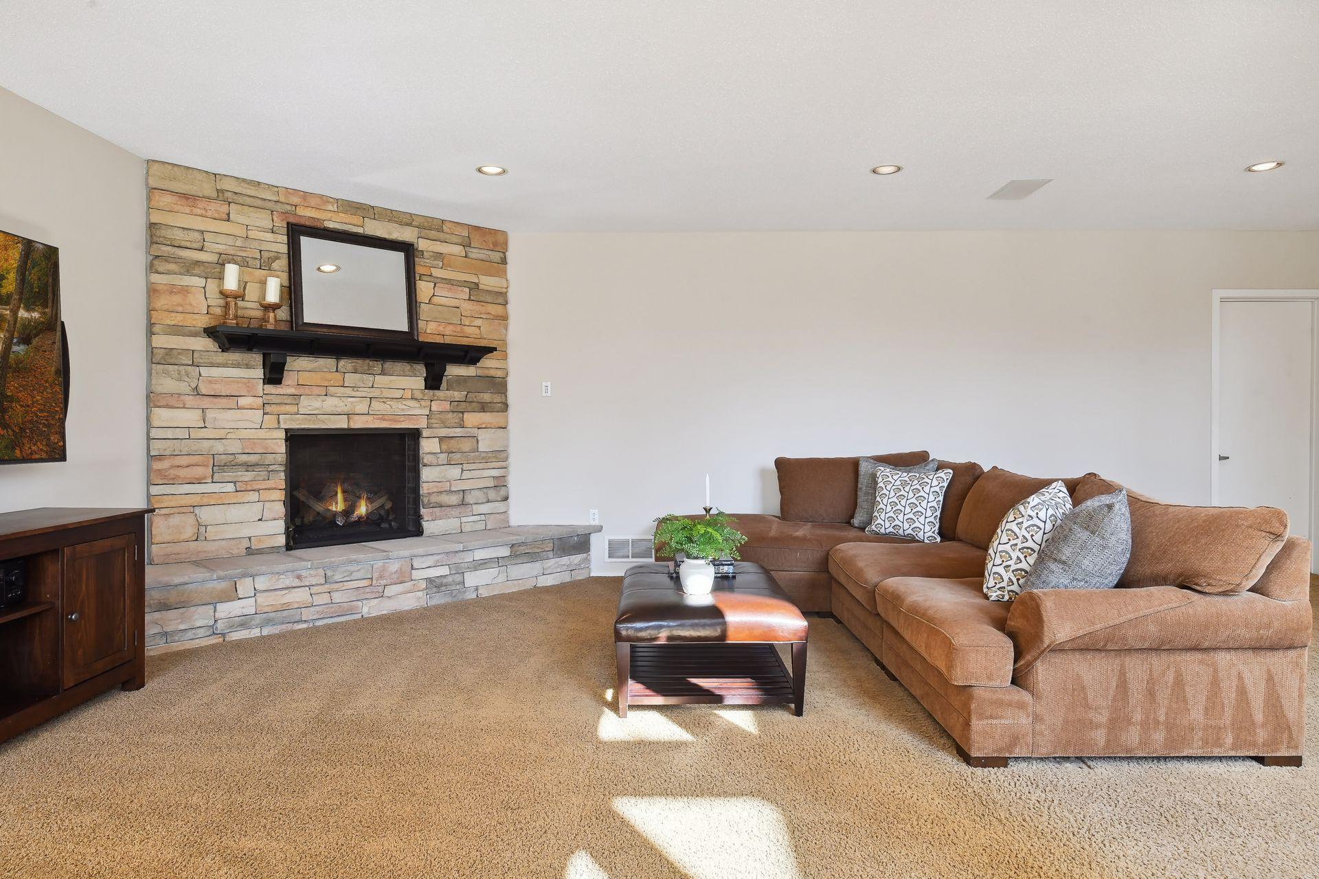 18429 Melissa Circle