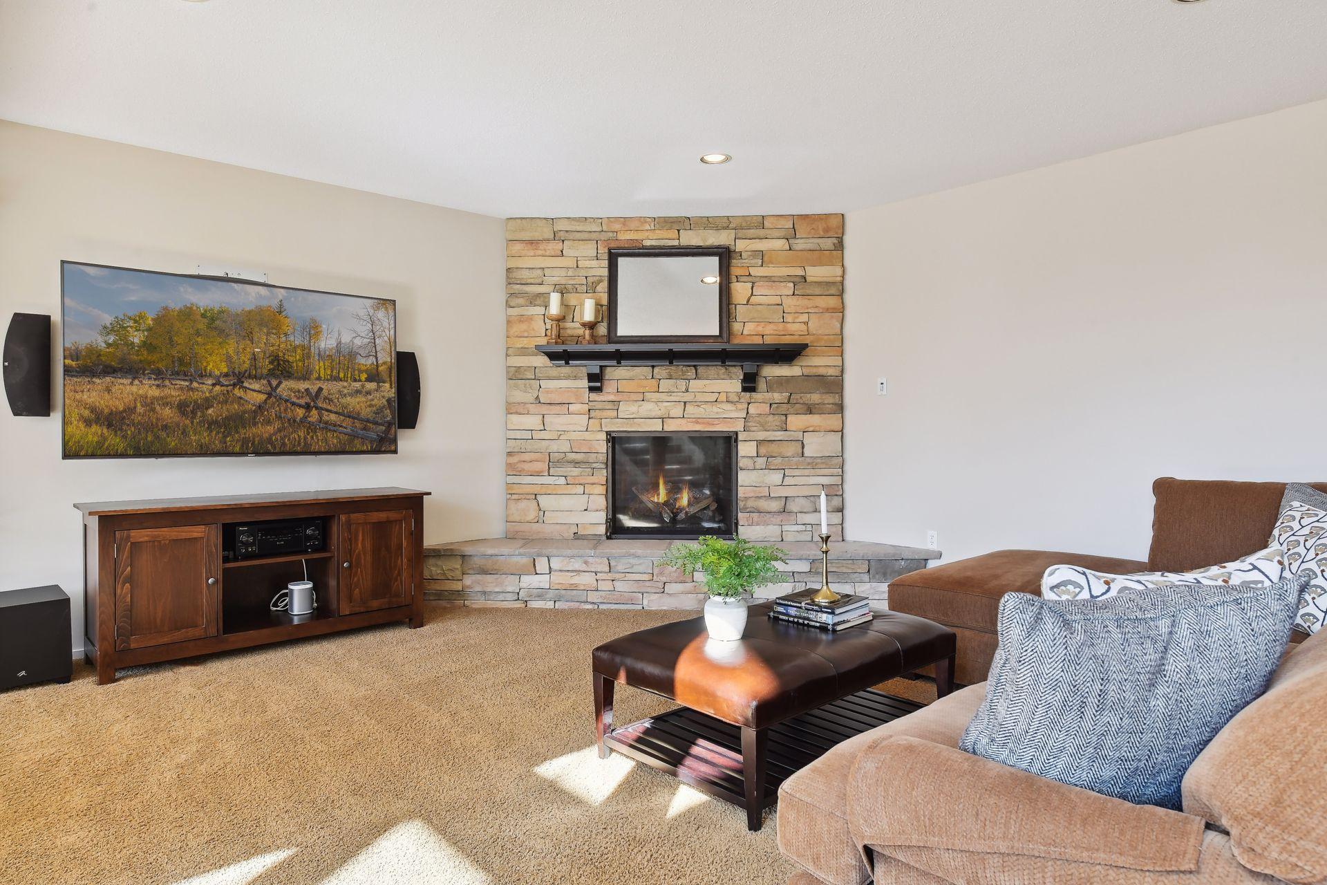 18429 Melissa Circle