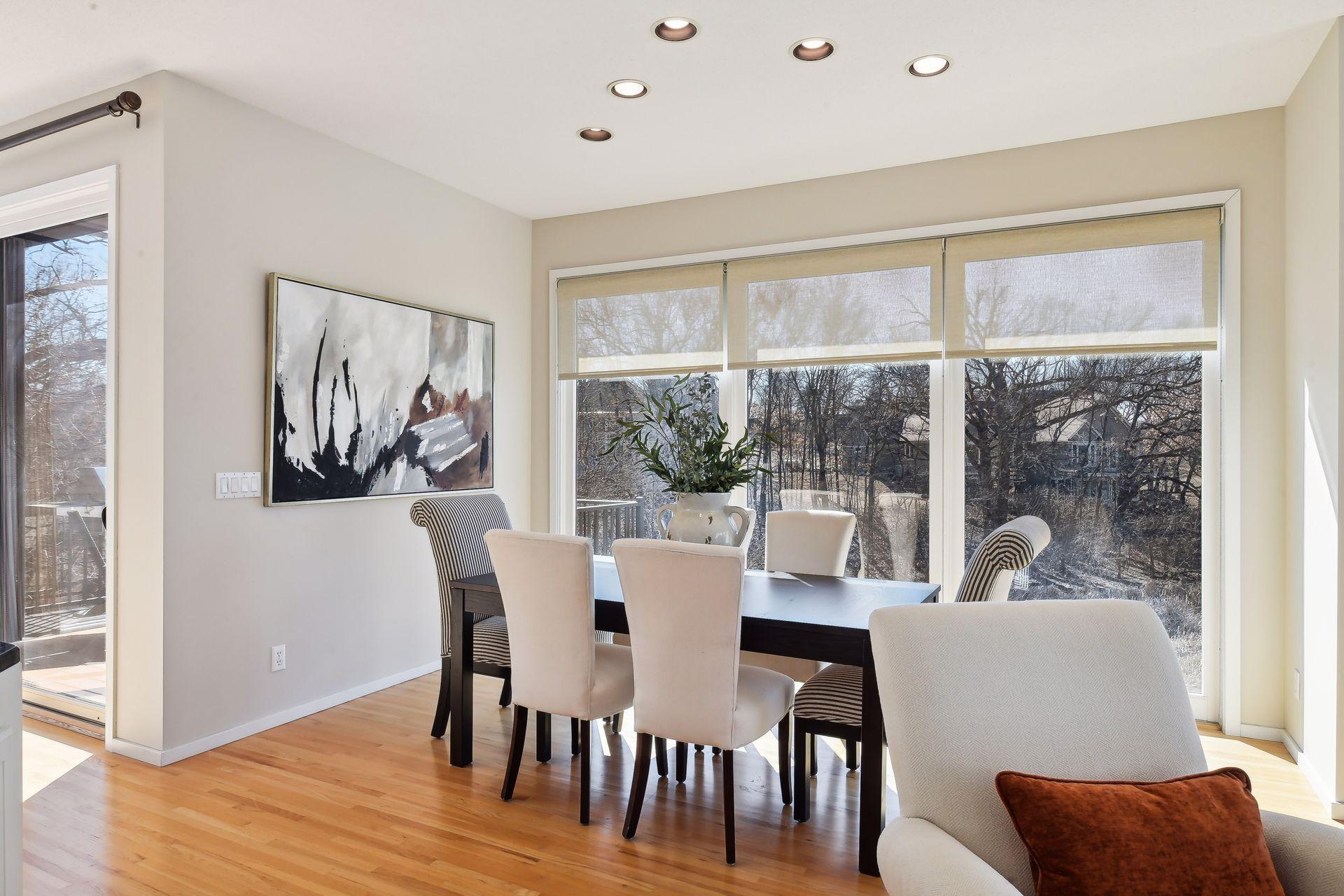 18429 Melissa Circle