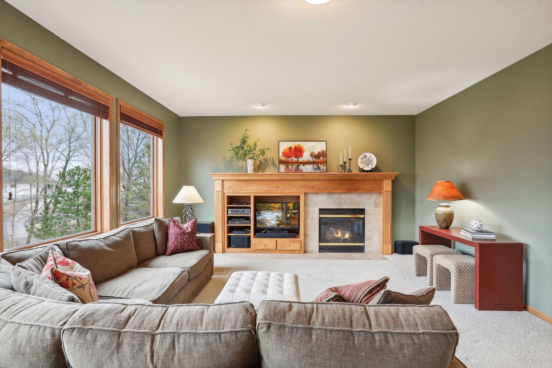 4770 Merrimac Court N