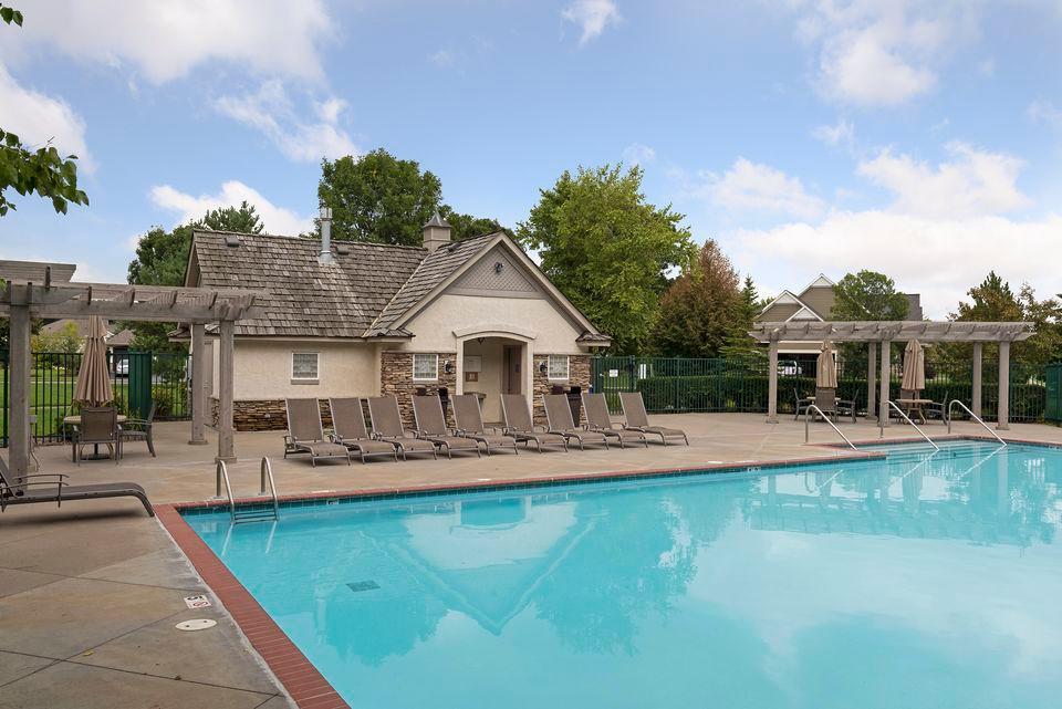 4770 Merrimac Court N