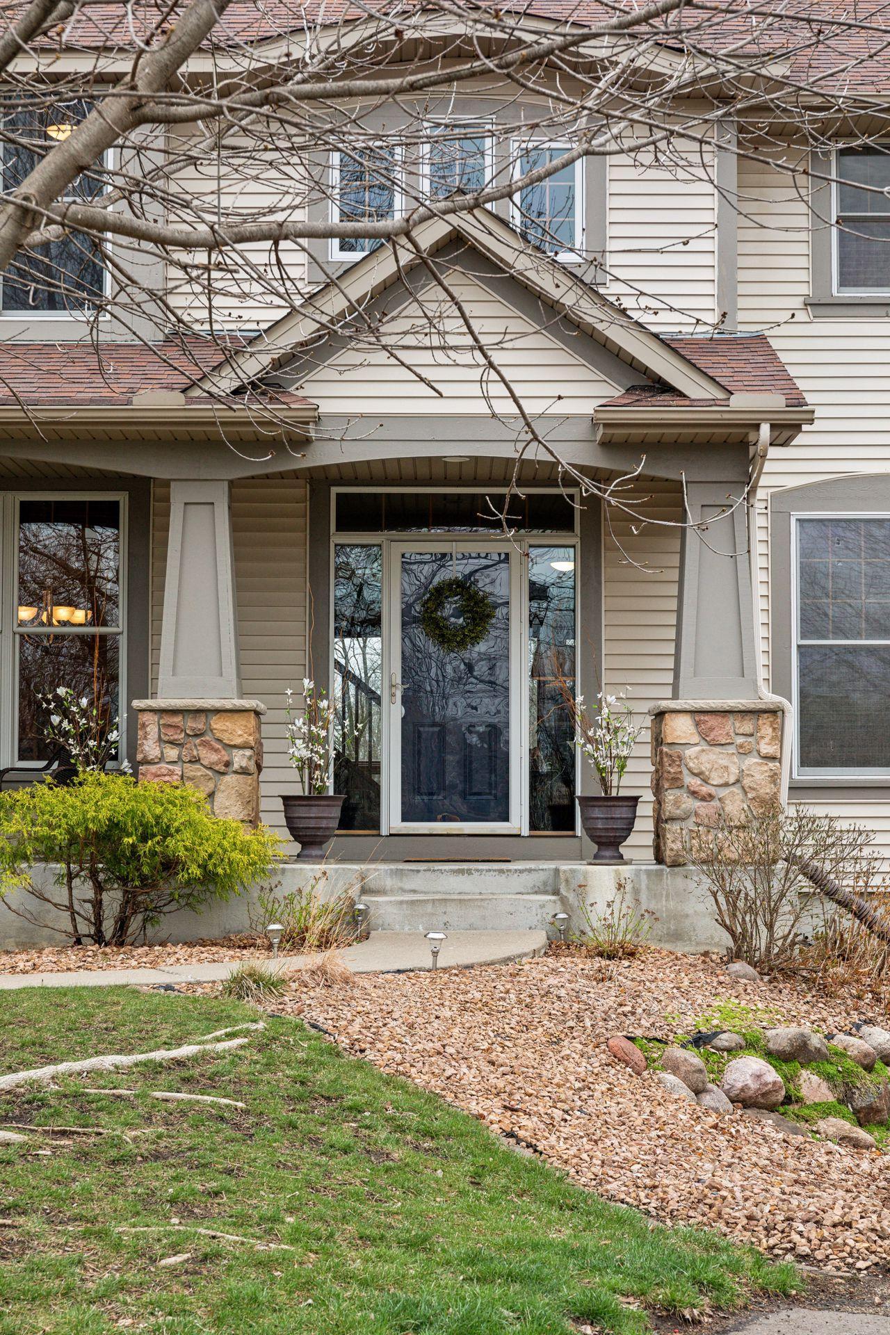 4770 Merrimac Court N