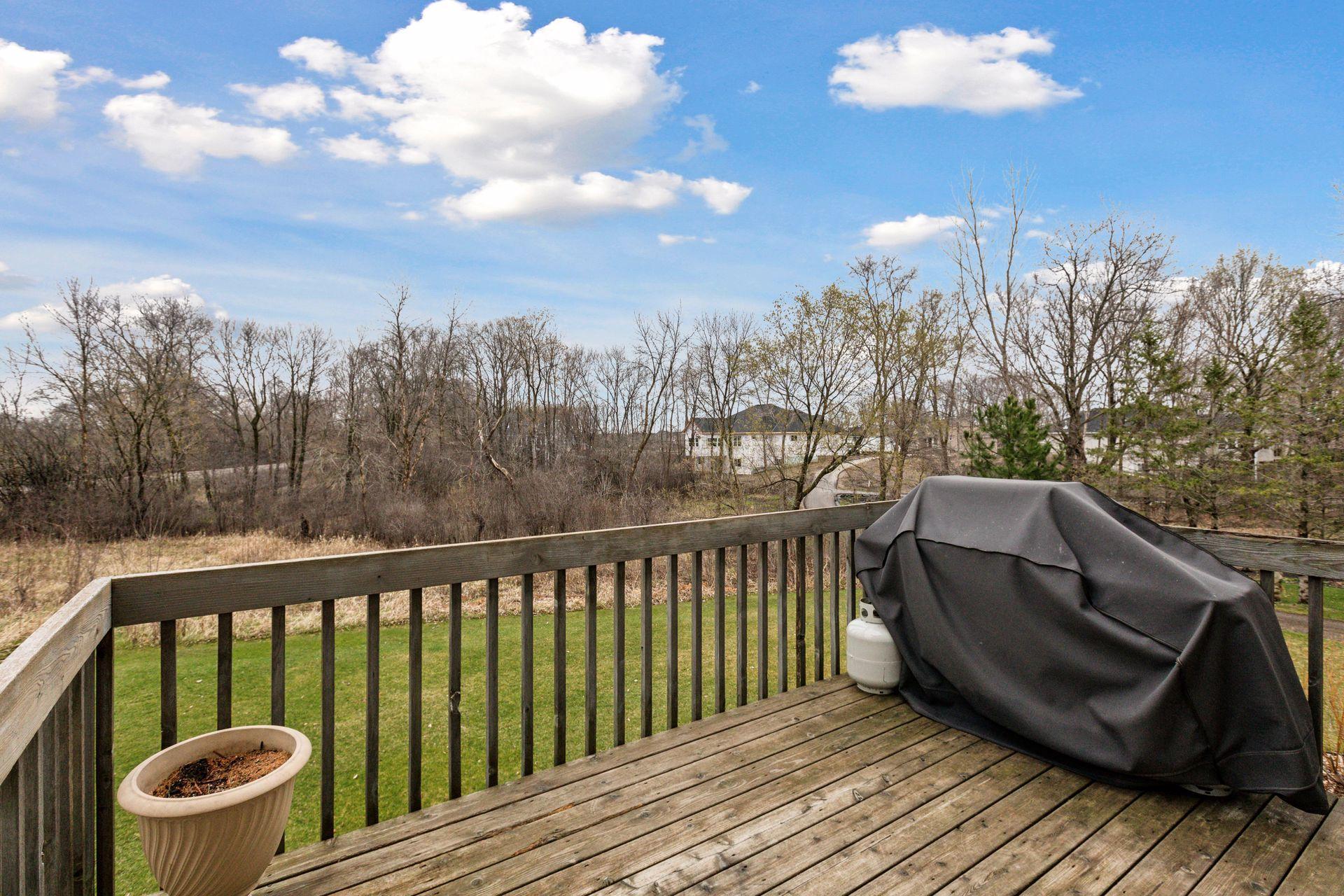 4770 Merrimac Court N