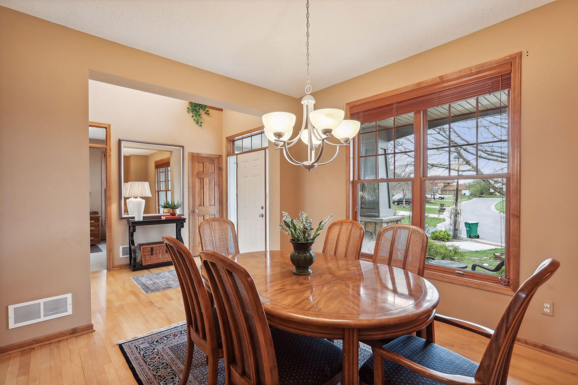 4770 Merrimac Court N