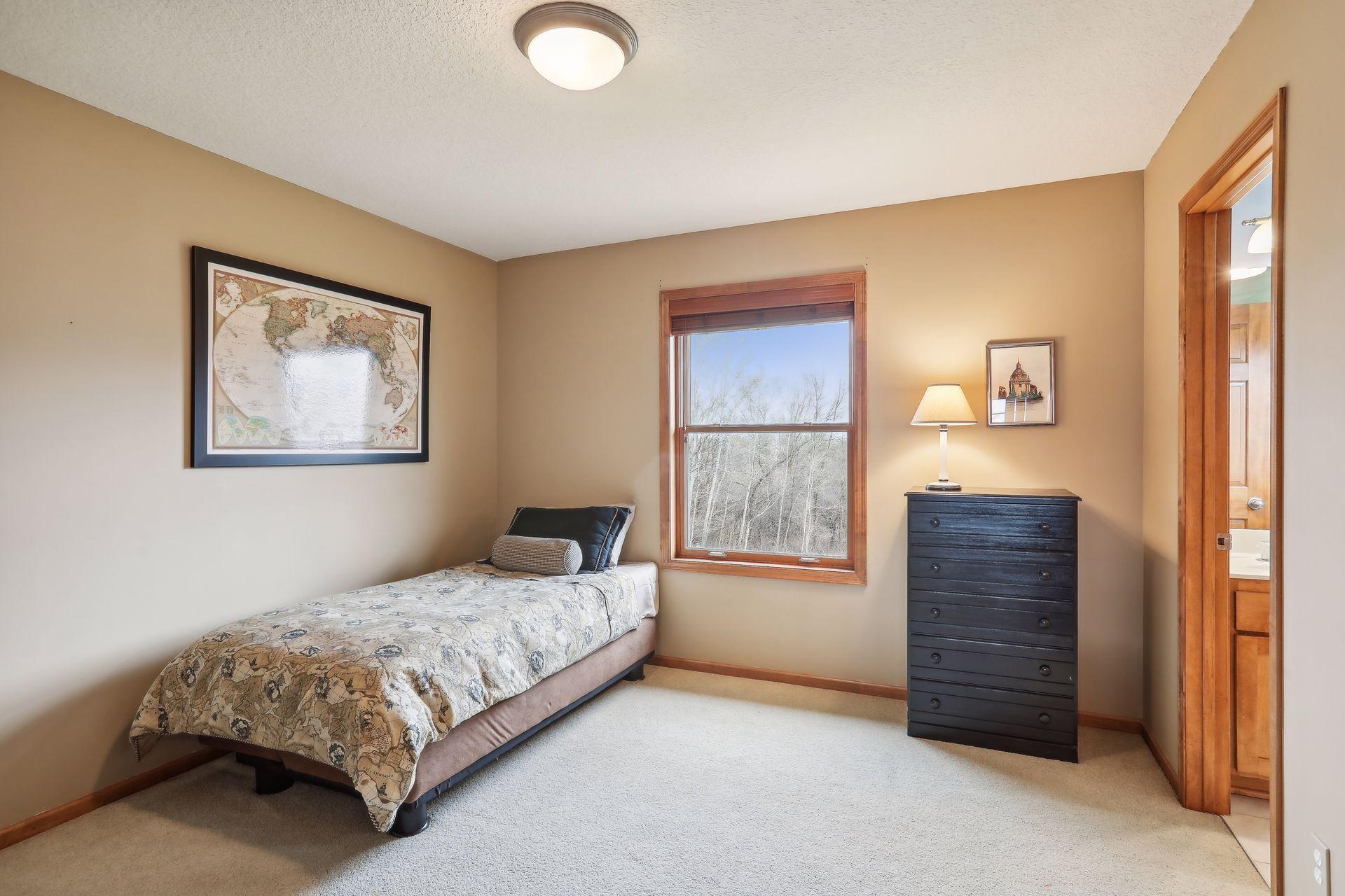 4770 Merrimac Court N