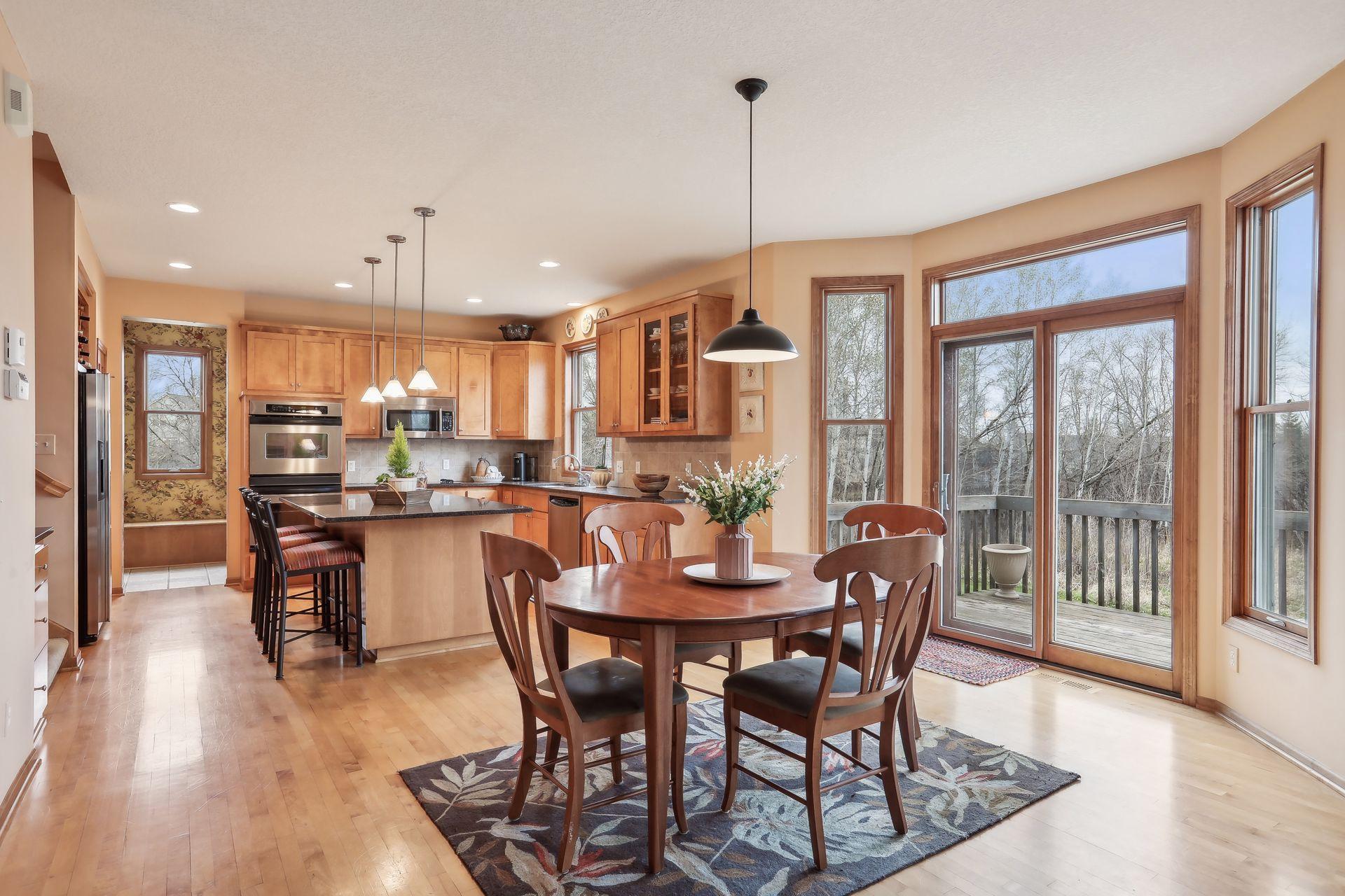 4770 Merrimac Court N