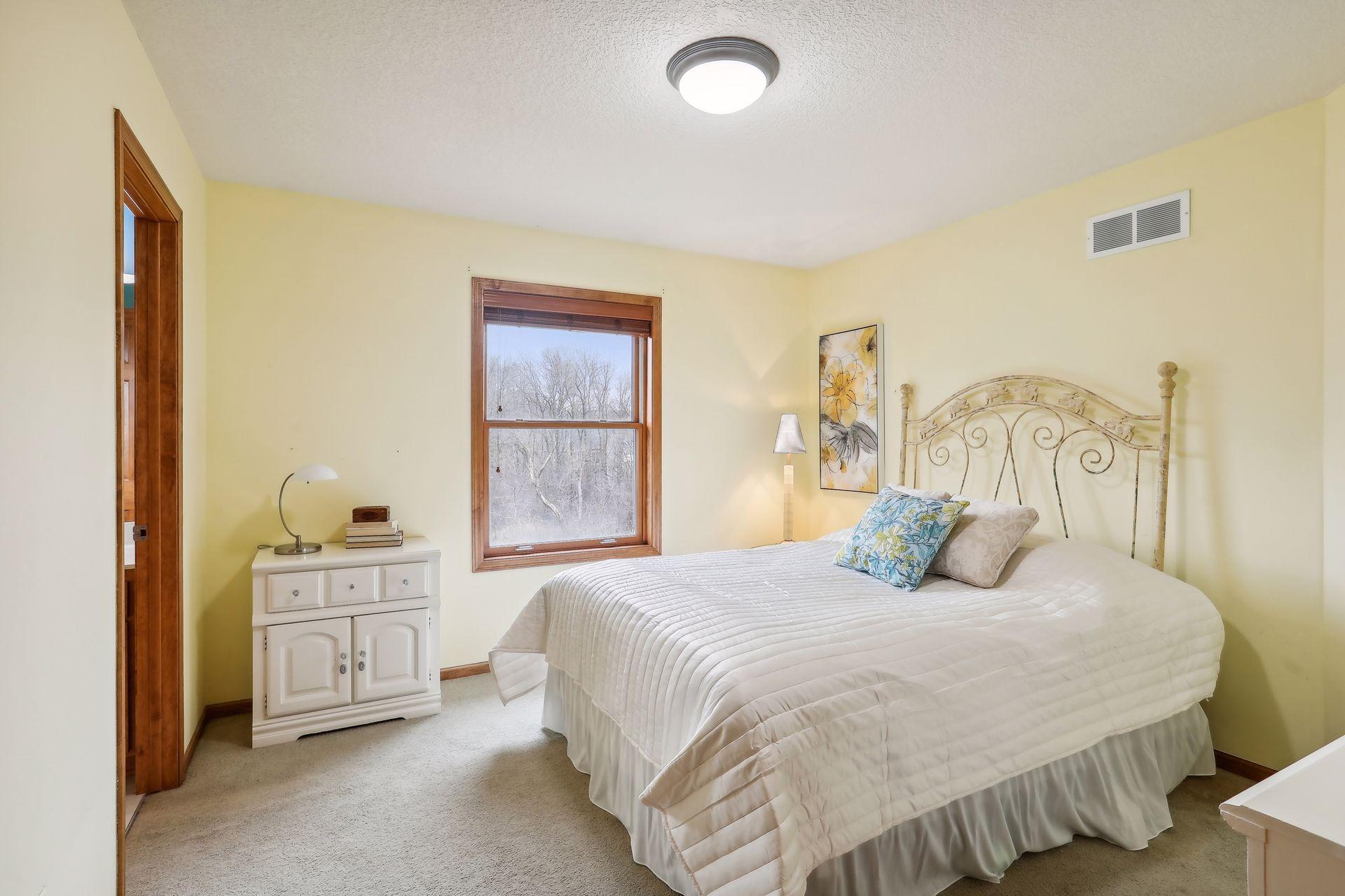 4770 Merrimac Court N