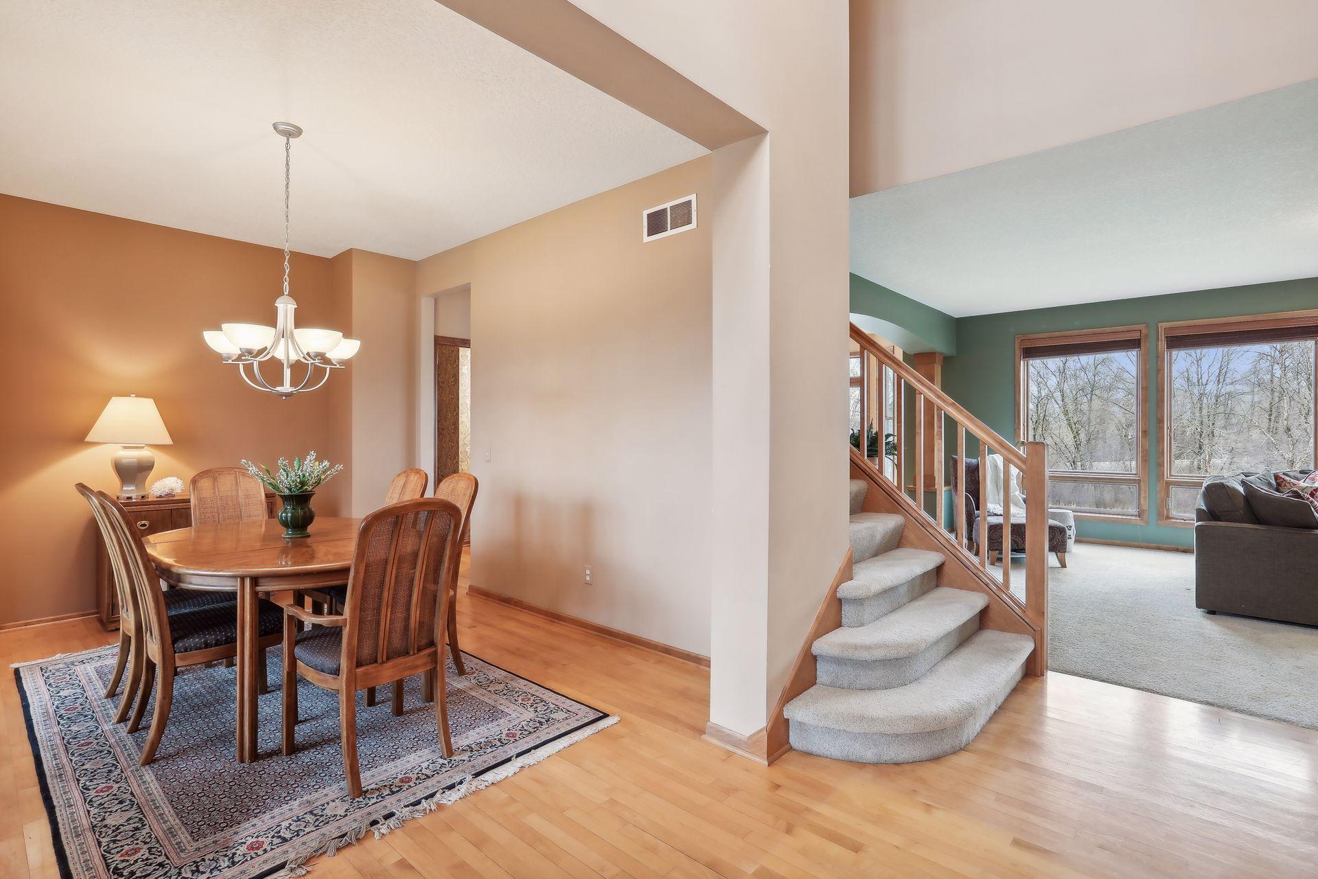 4770 Merrimac Court N