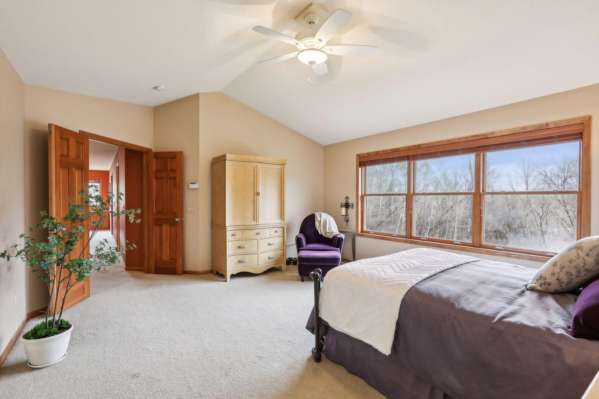 4770 Merrimac Court N