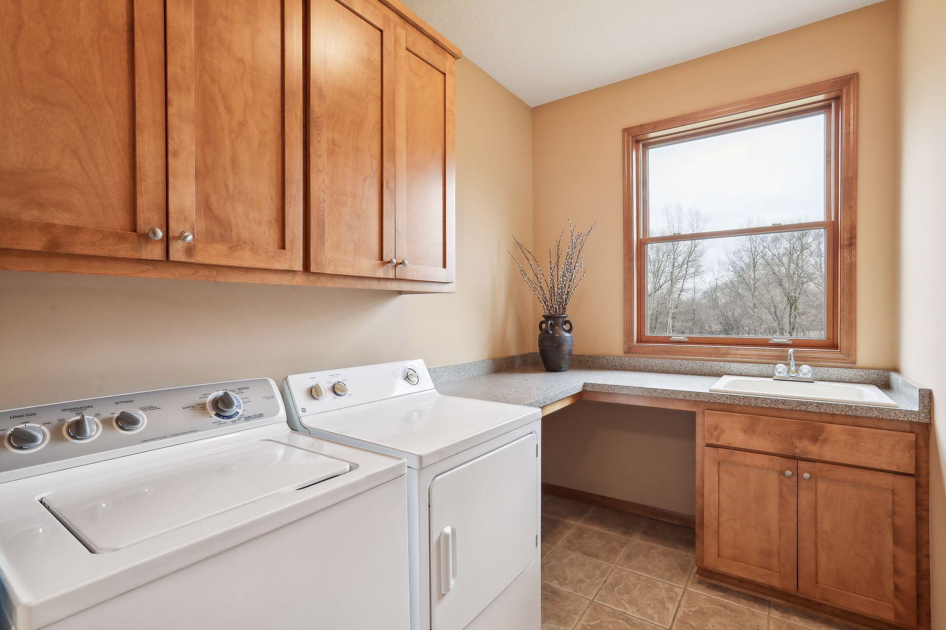 4770 Merrimac Court N