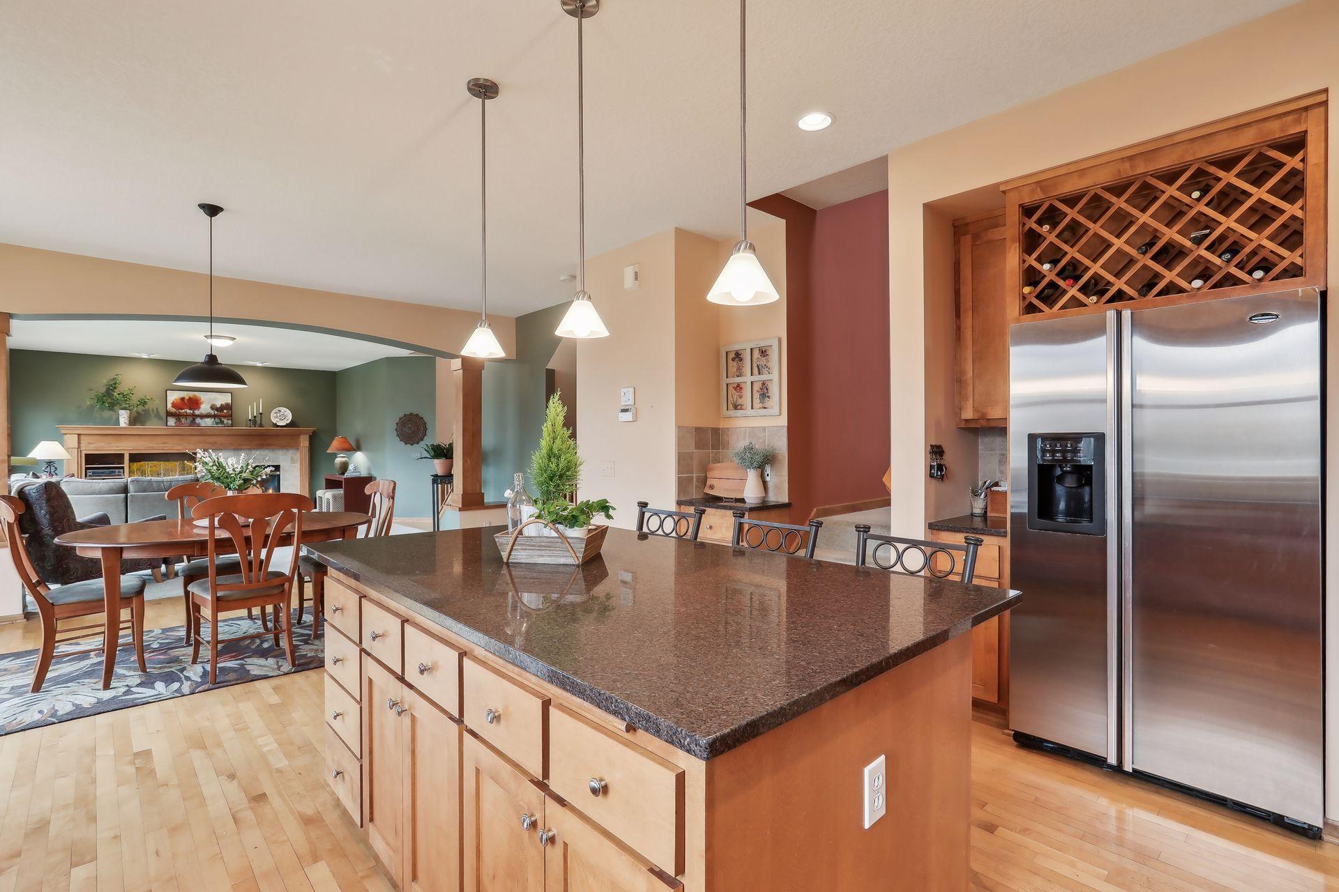 4770 Merrimac Court N