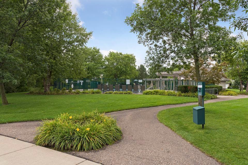 4770 Merrimac Court N