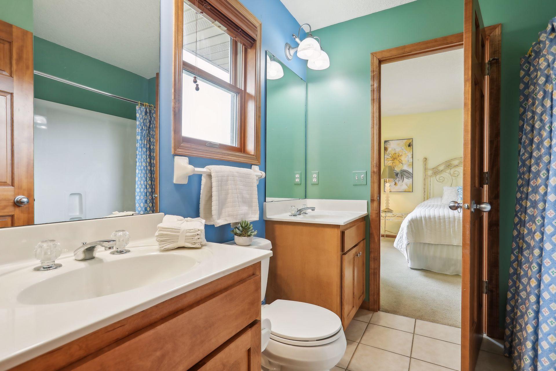 4770 Merrimac Court N