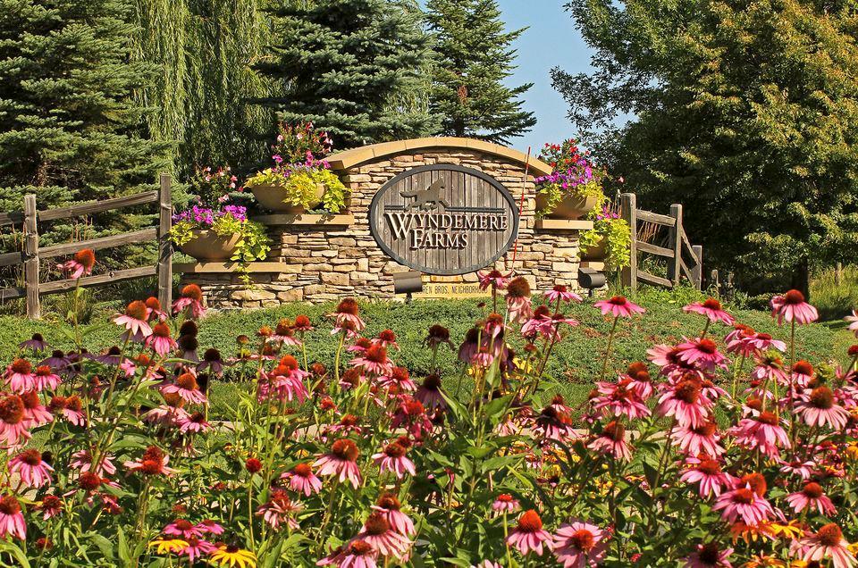 4770 Merrimac Court N