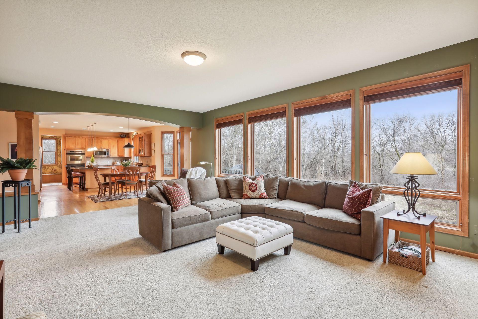 4770 Merrimac Court N