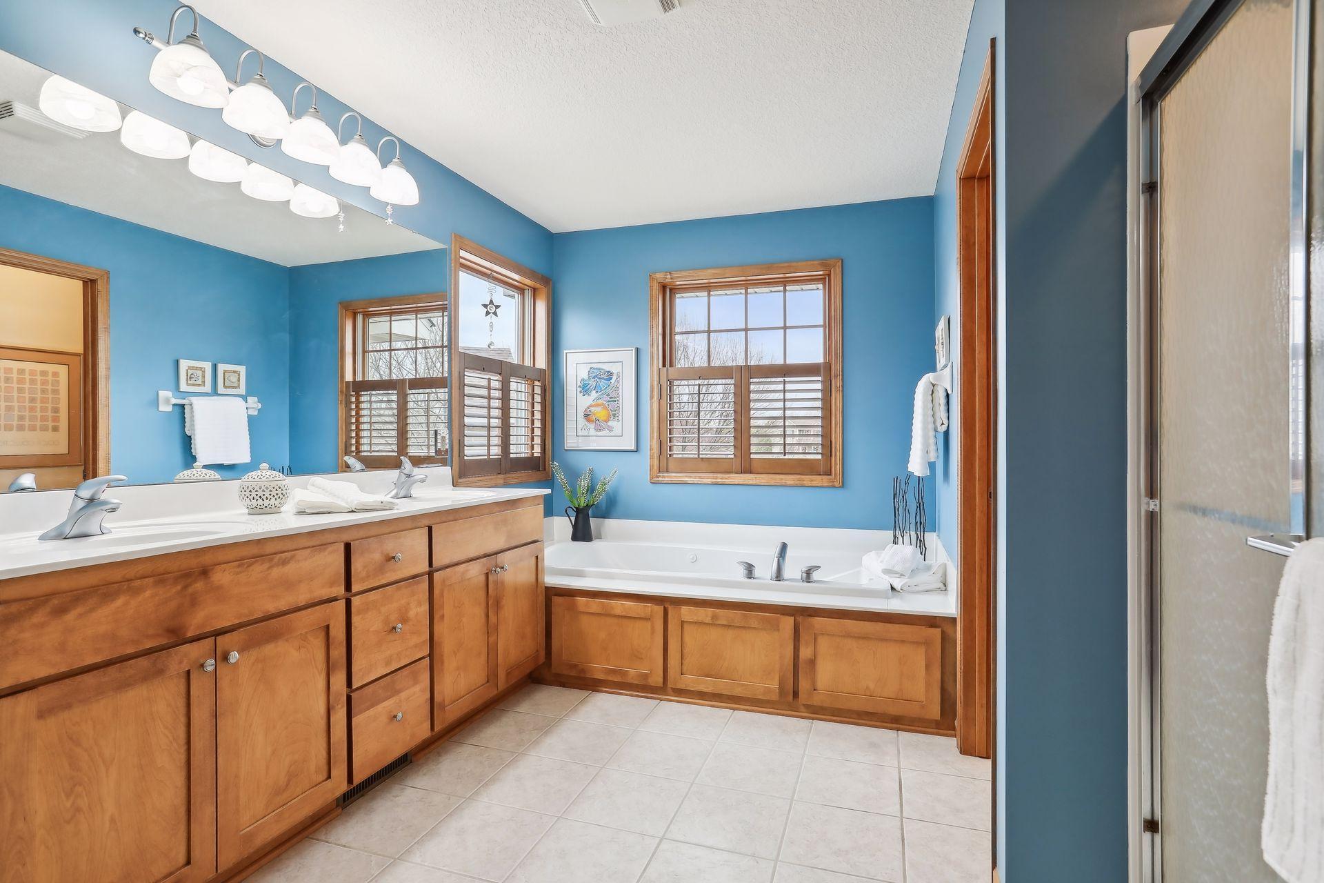 4770 Merrimac Court N