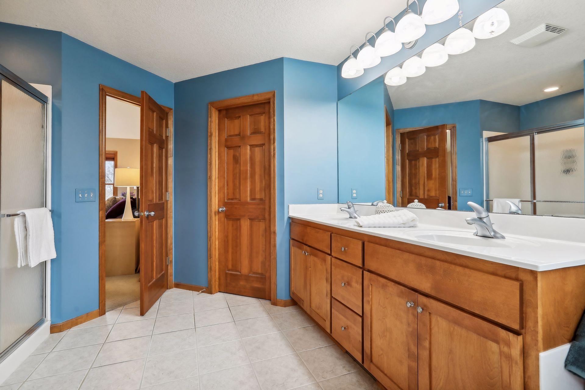 4770 Merrimac Court N