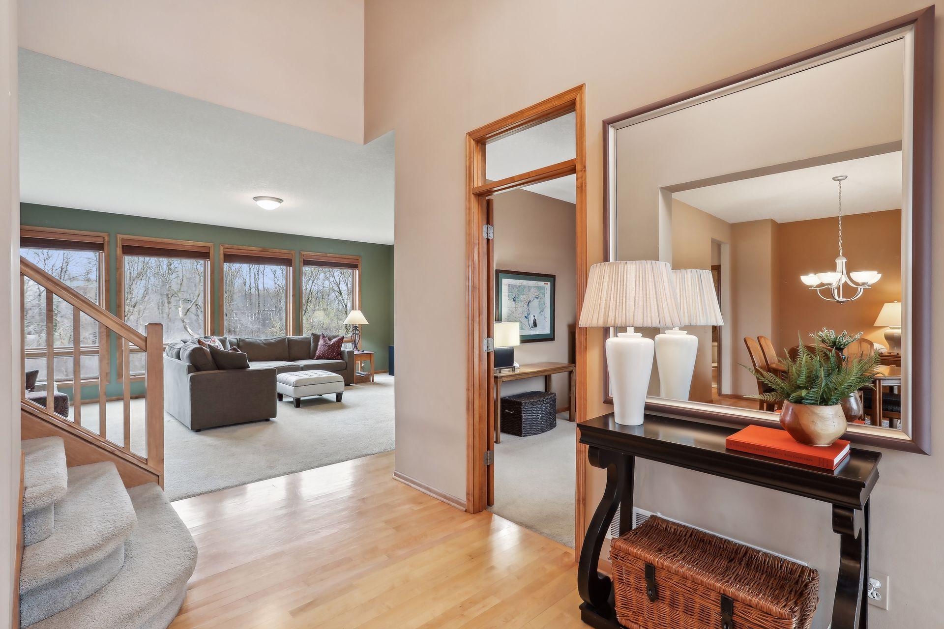 4770 Merrimac Court N