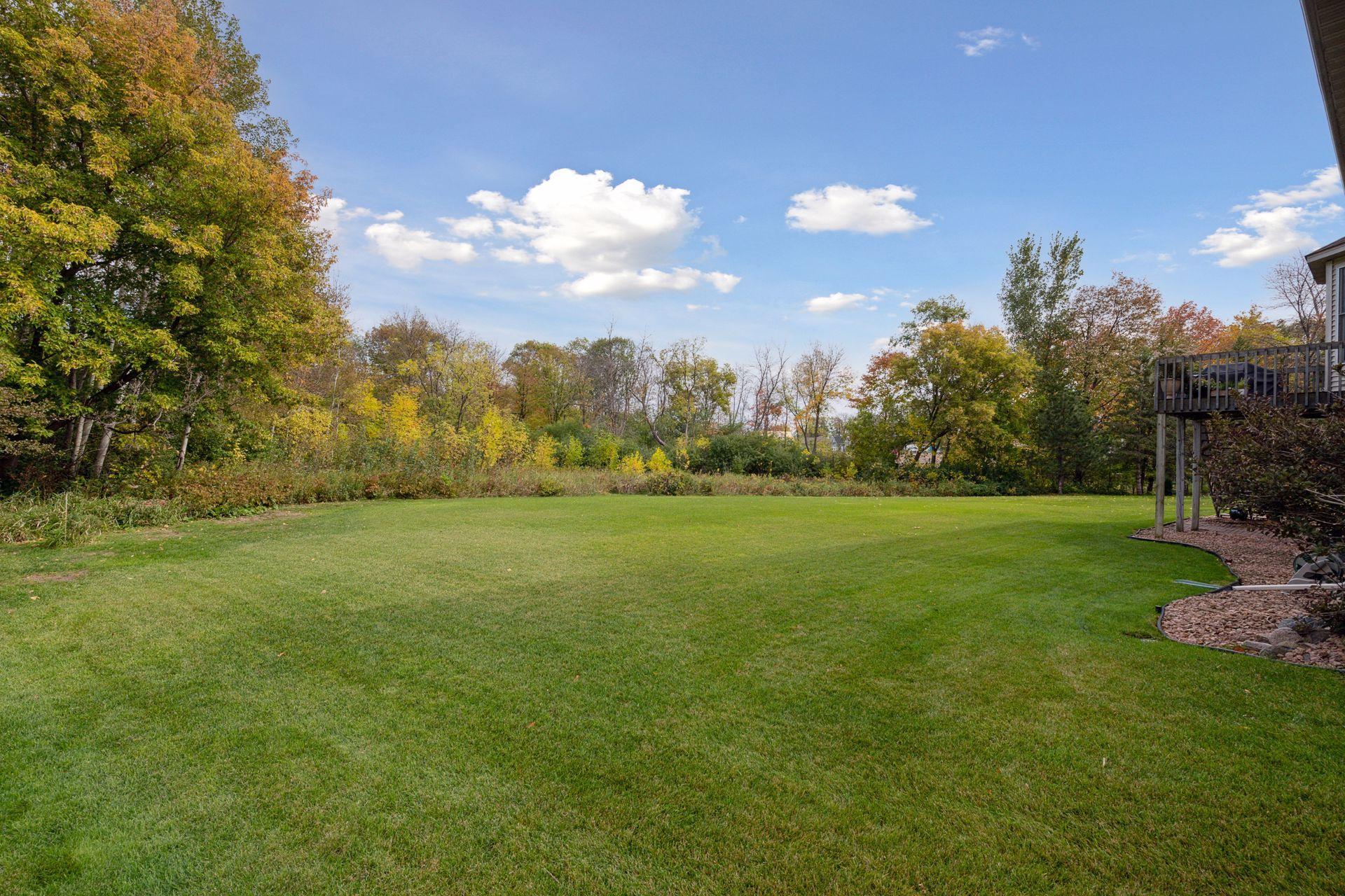 4770 Merrimac Court N