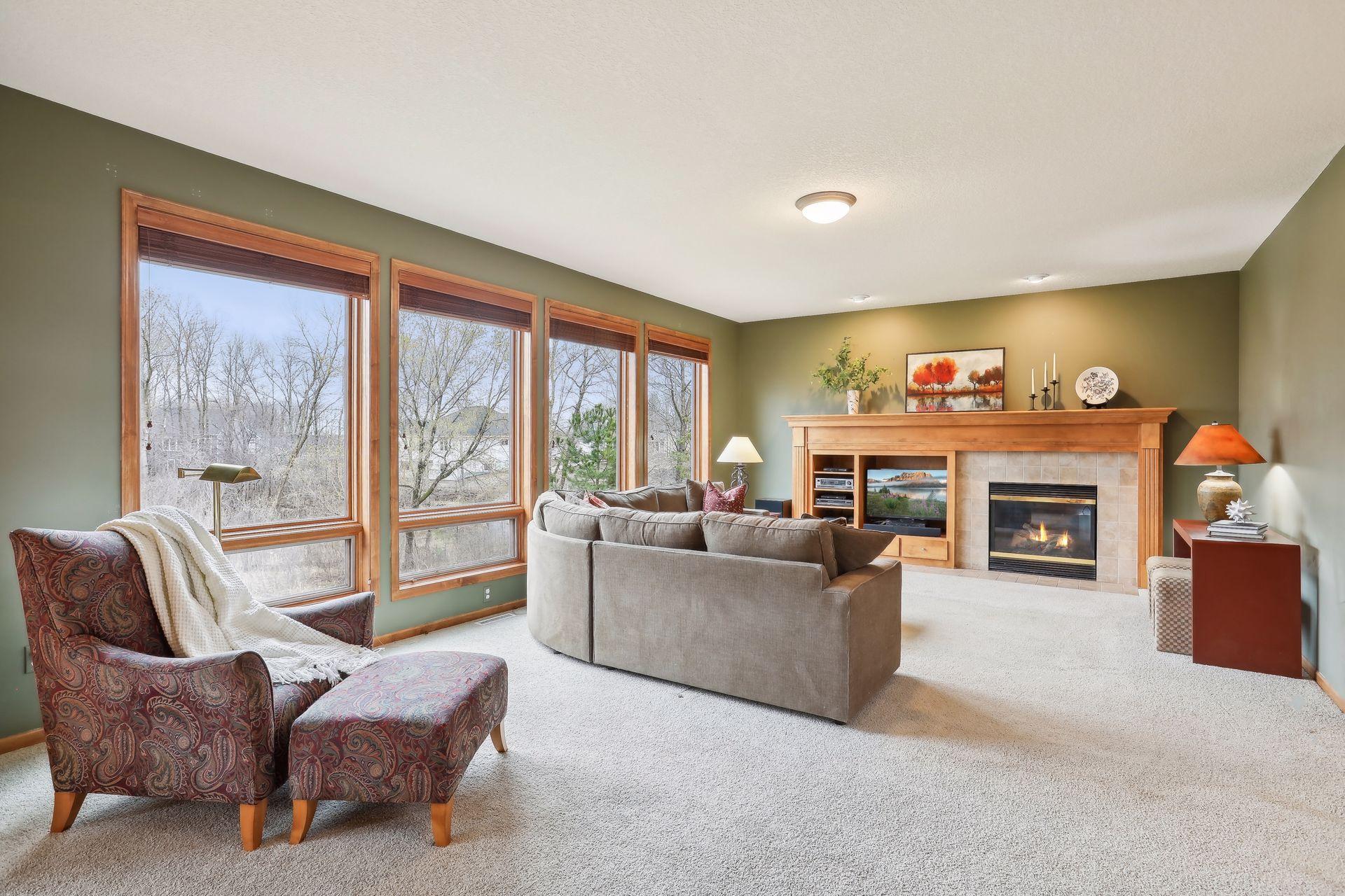 4770 Merrimac Court N