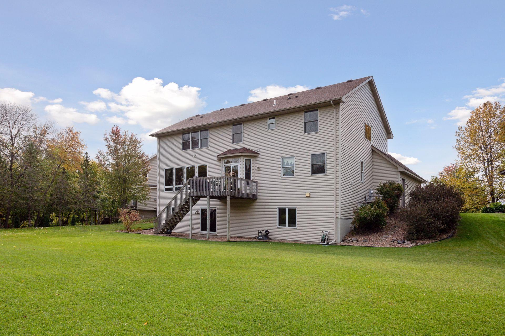 4770 Merrimac Court N