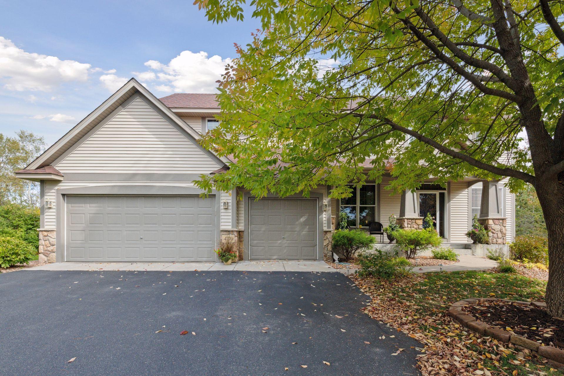 4770 Merrimac Court N