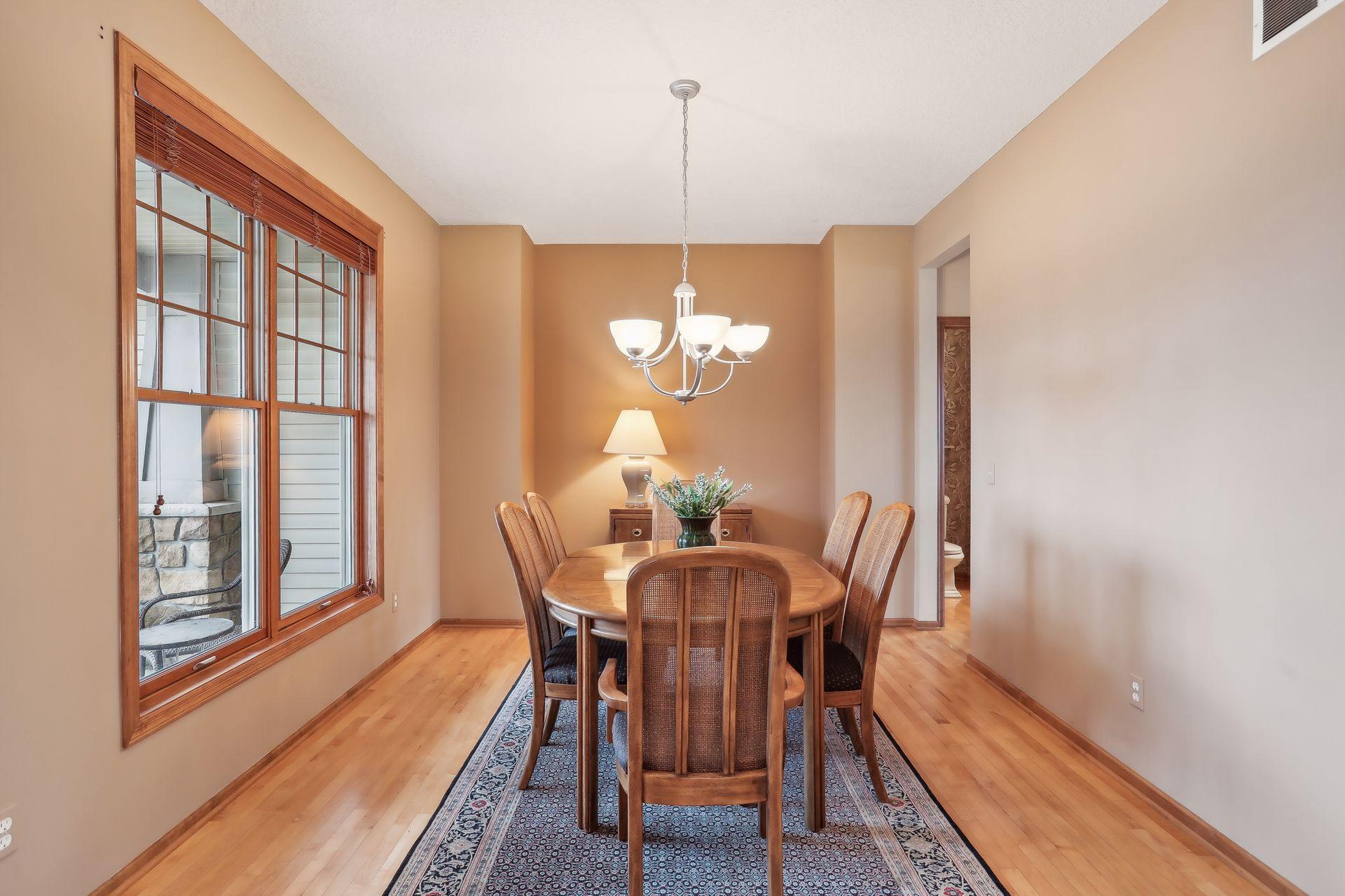 4770 Merrimac Court N