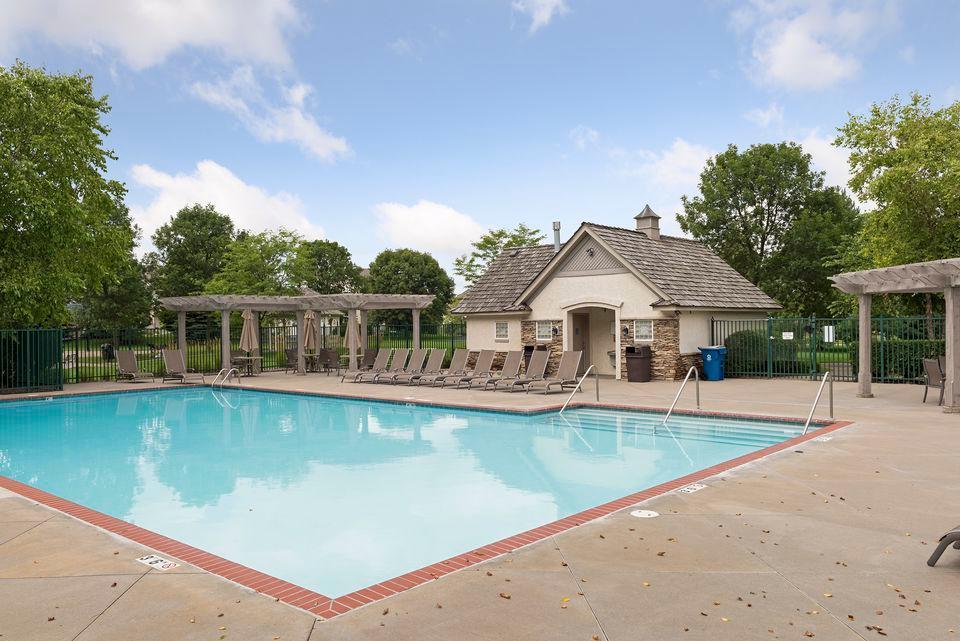 4770 Merrimac Court N