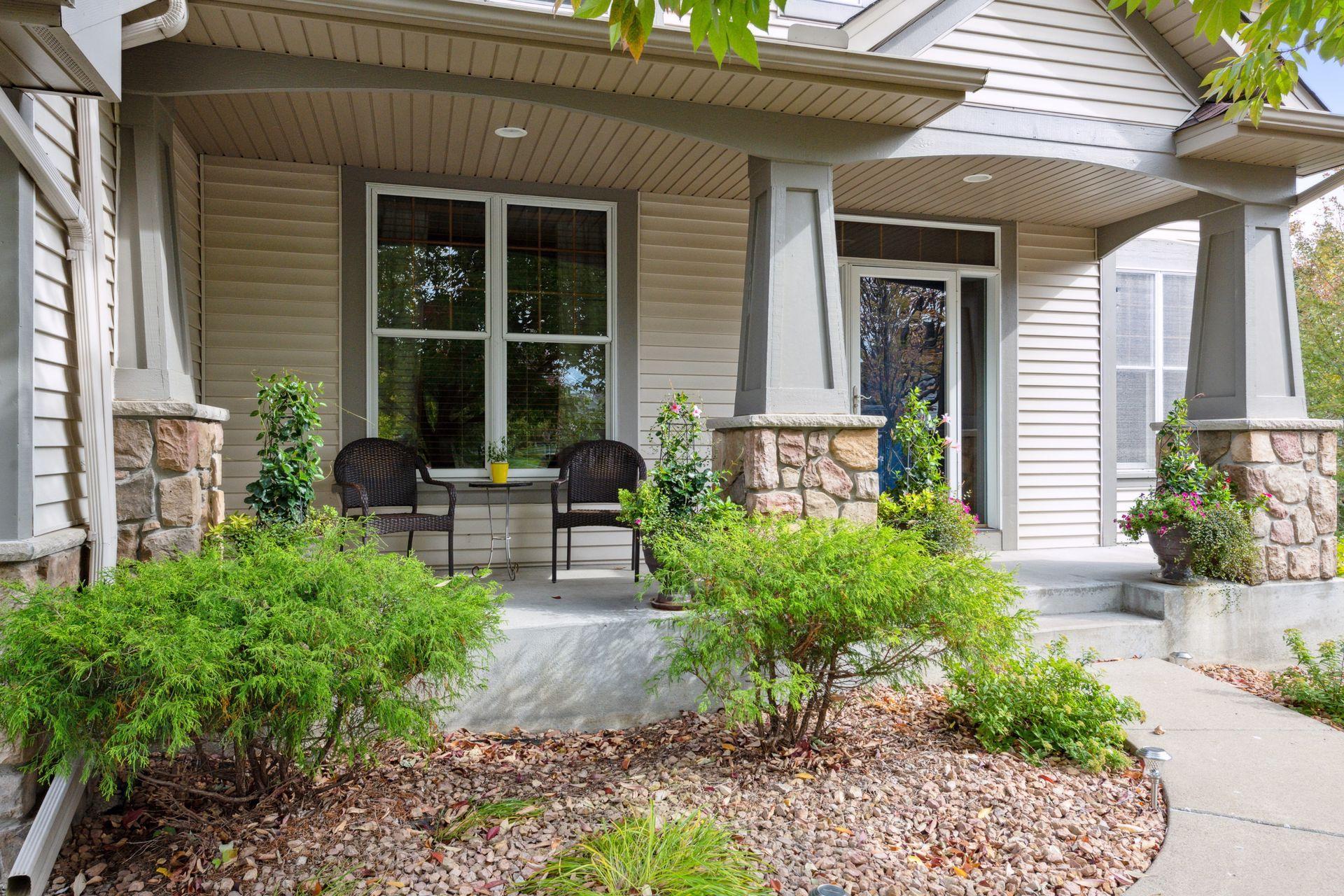 4770 Merrimac Court N