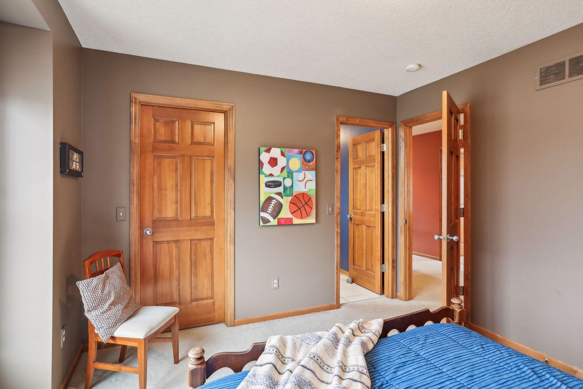 4770 Merrimac Court N