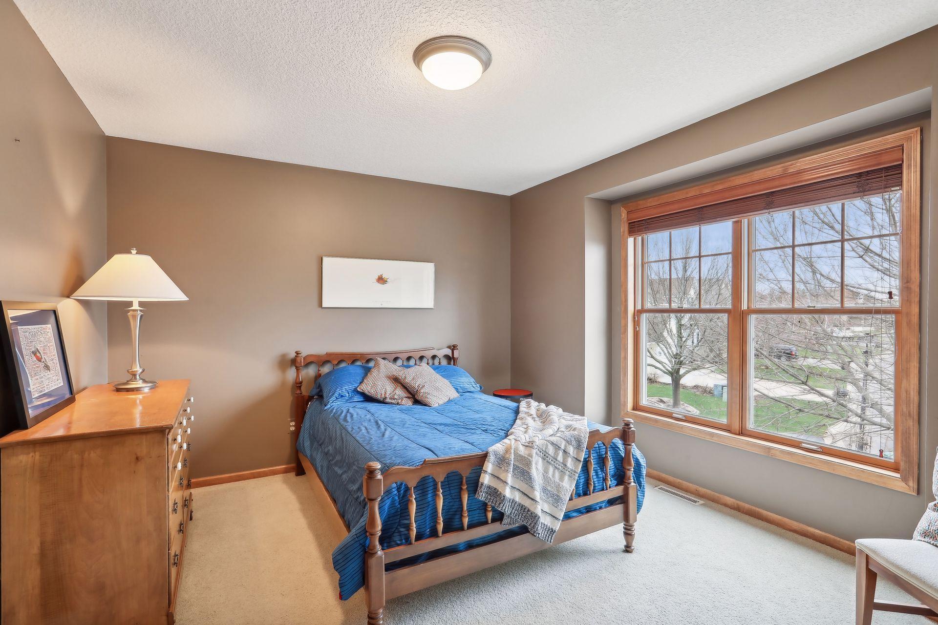 4770 Merrimac Court N