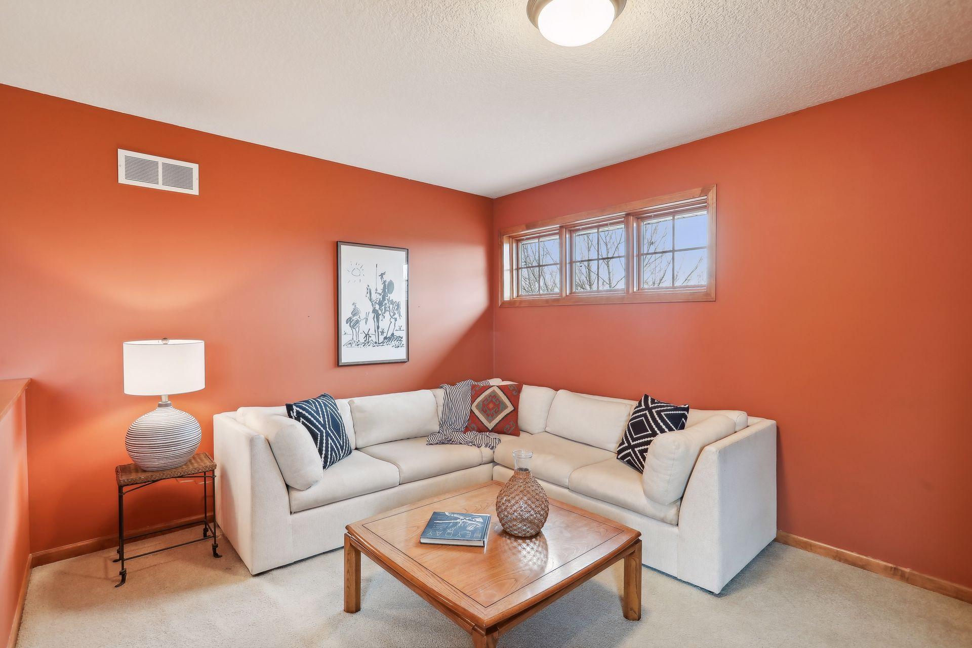 4770 Merrimac Court N