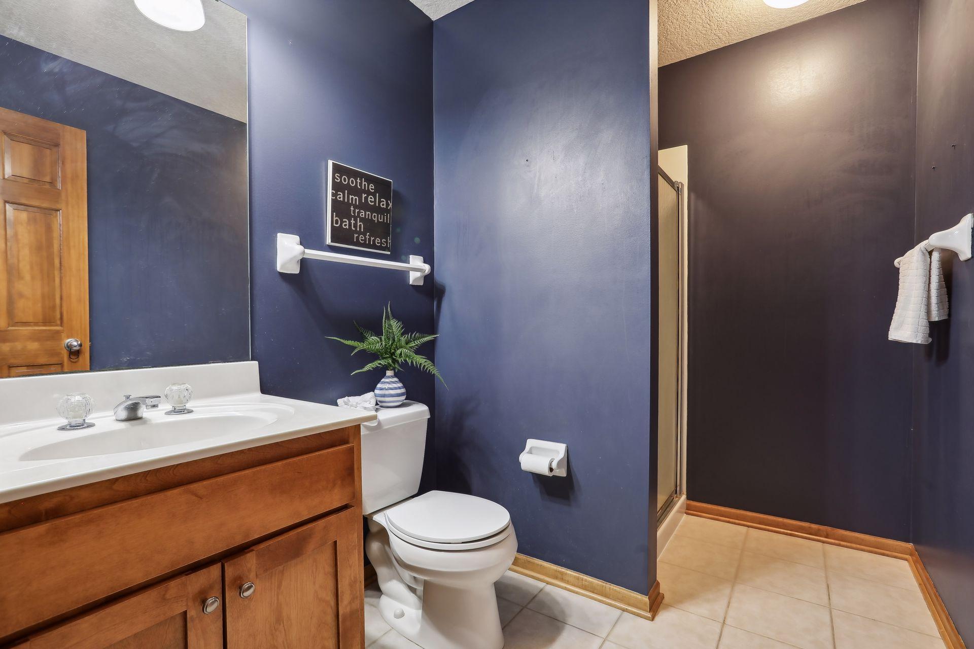 4770 Merrimac Court N