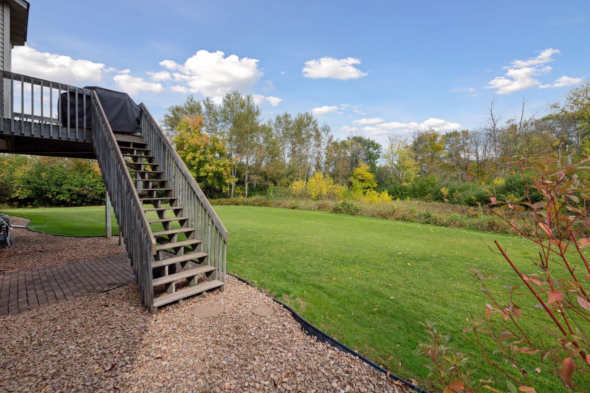 4770 Merrimac Court N