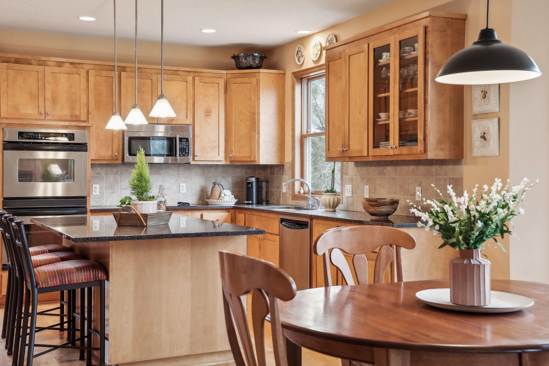 4770 Merrimac Court N